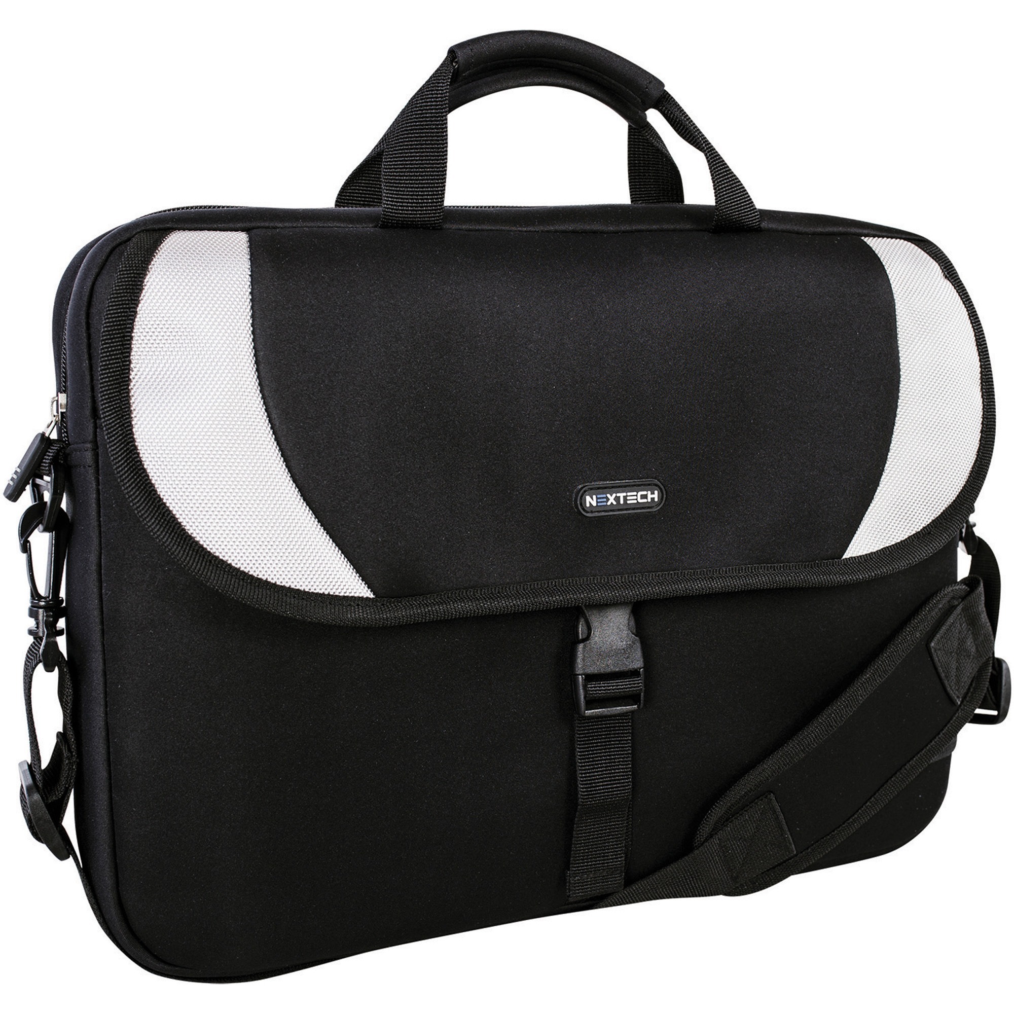 computer carrying case