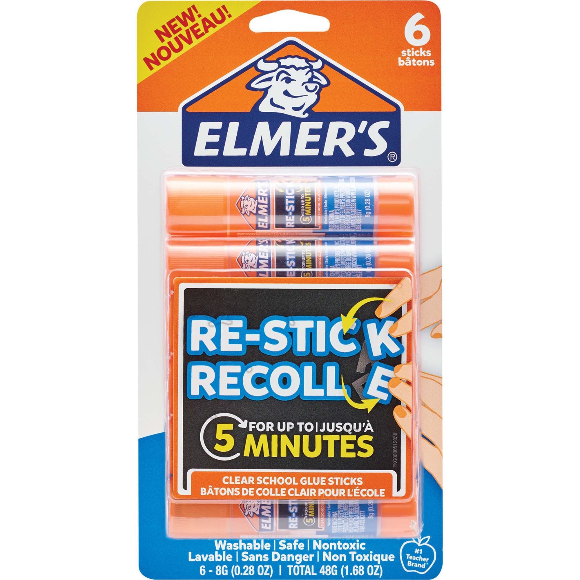 West Coast Office Supplies Office Supplies General Supplies