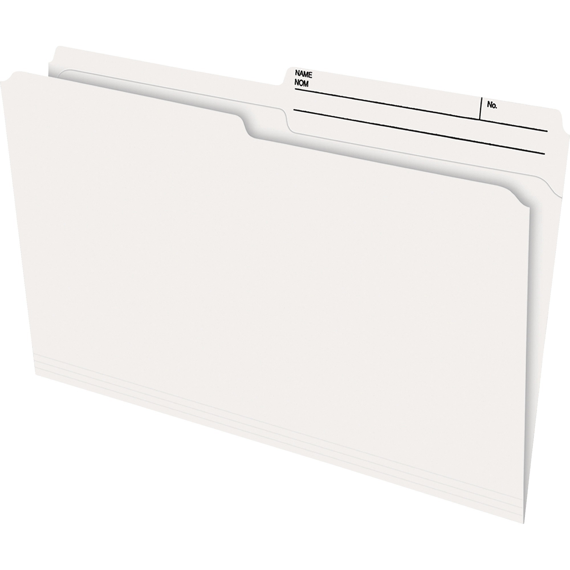 File Folder Size Reducer