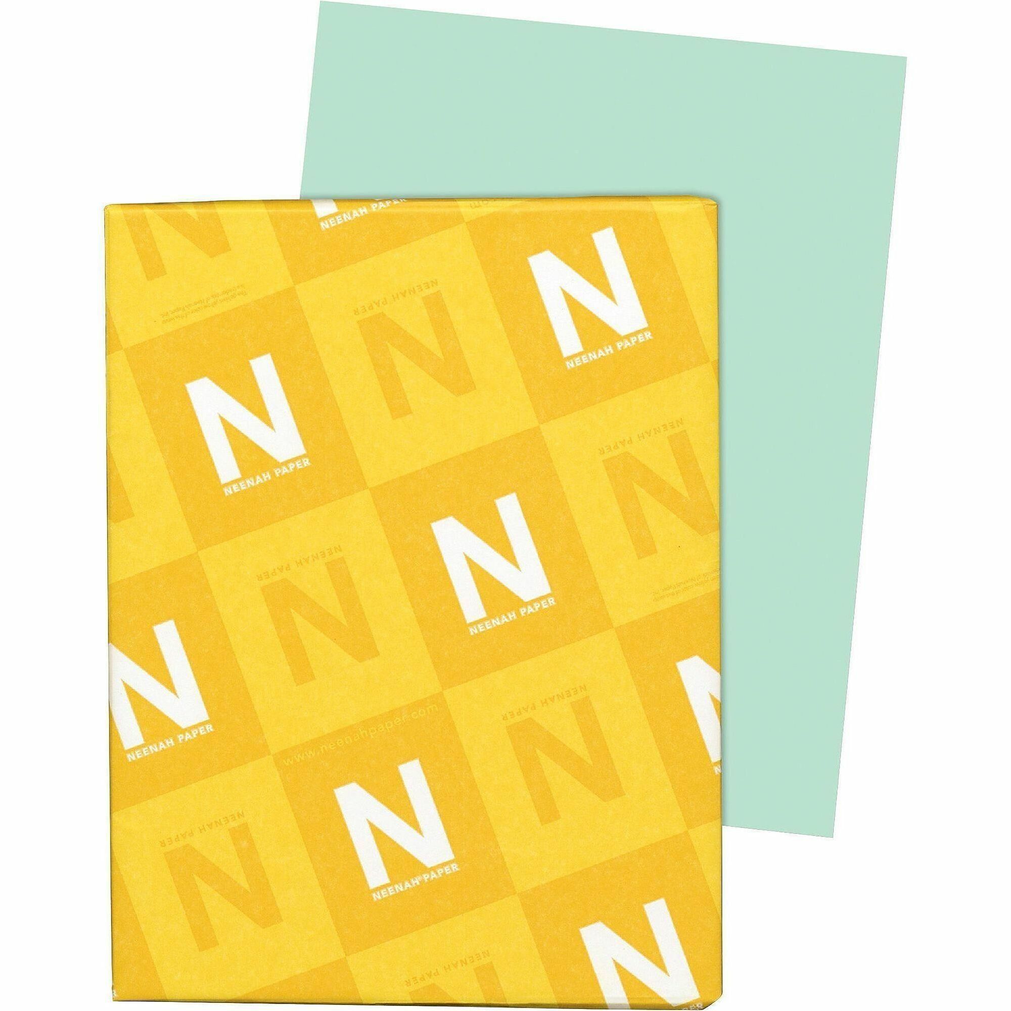 Exact Vellum Paper Madill The Office Company