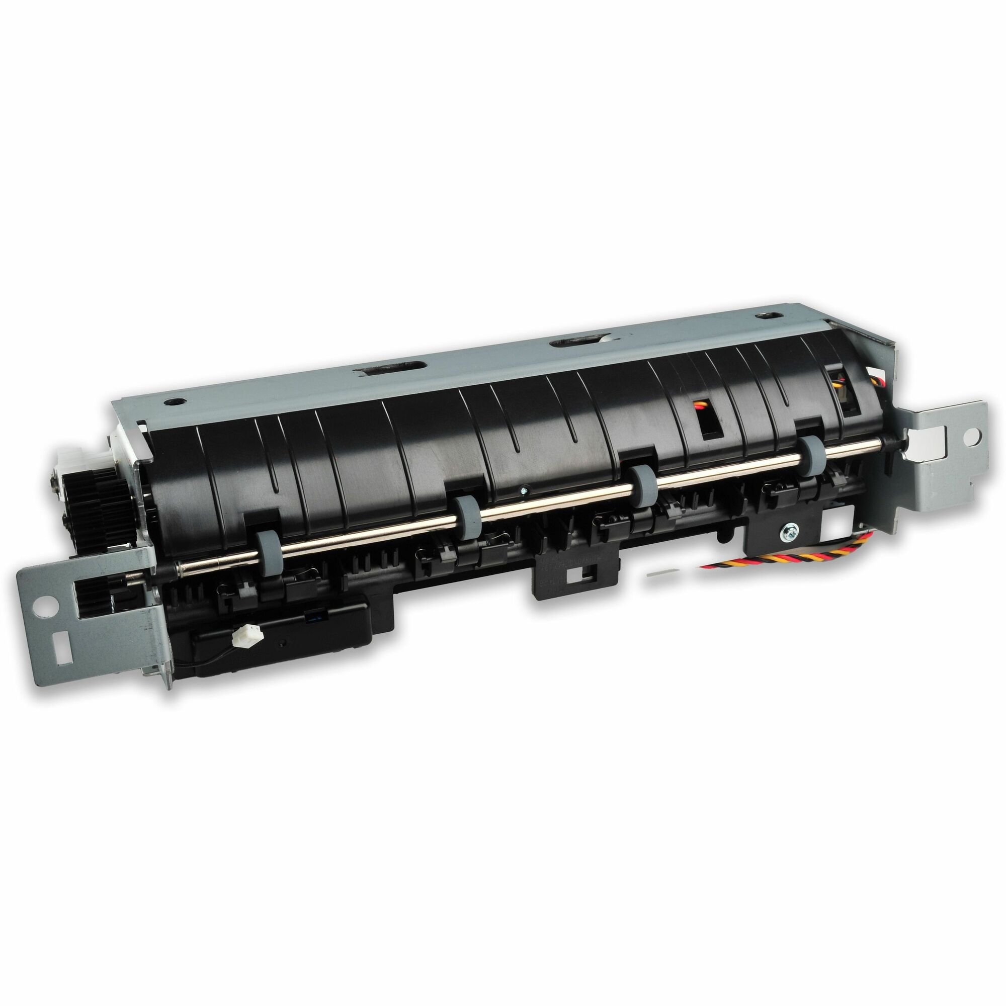 Lexmark Fuser, 110V - Laser - 120 V AC