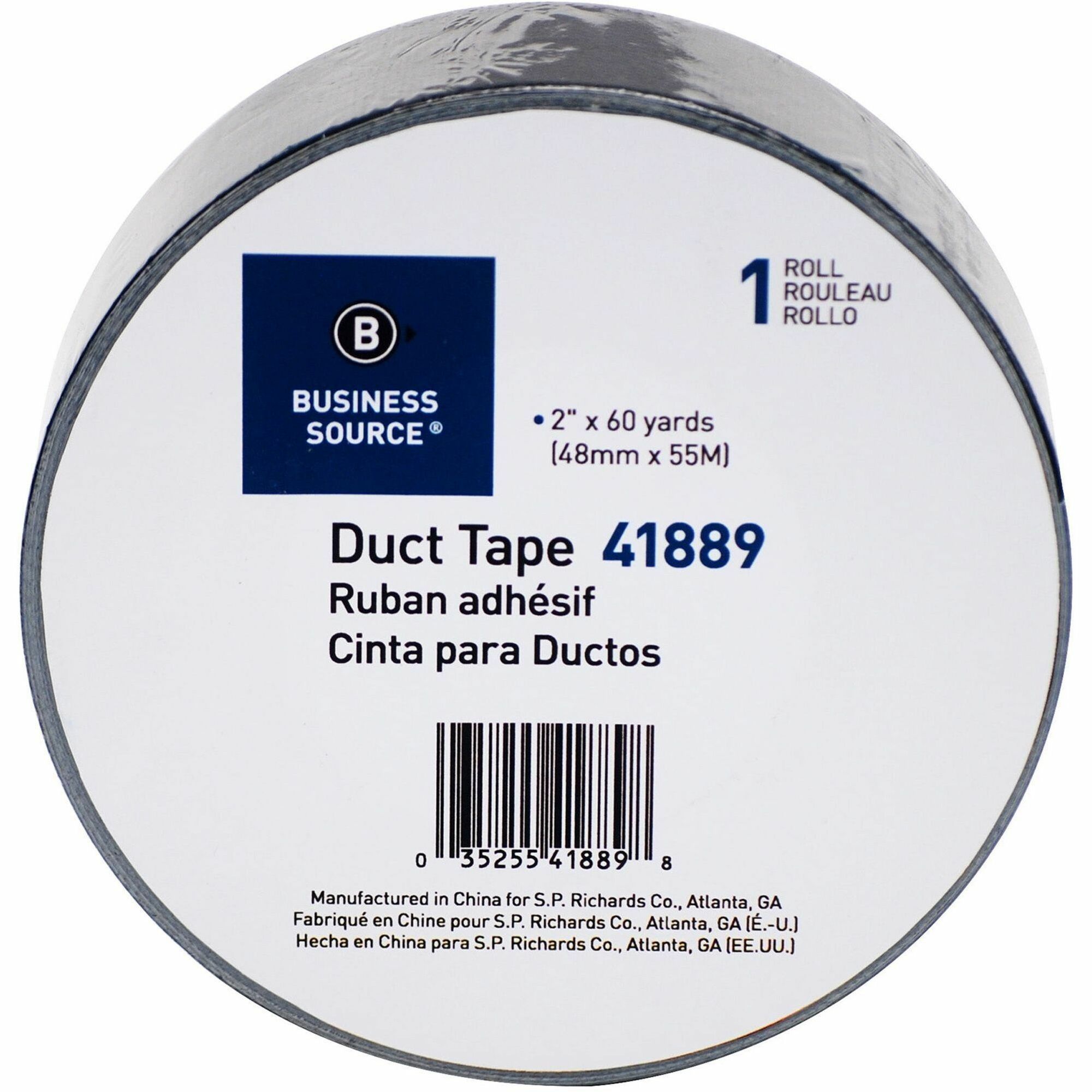 Kamloops Office Systems :: Office Supplies :: General Supplies :: Tape ...