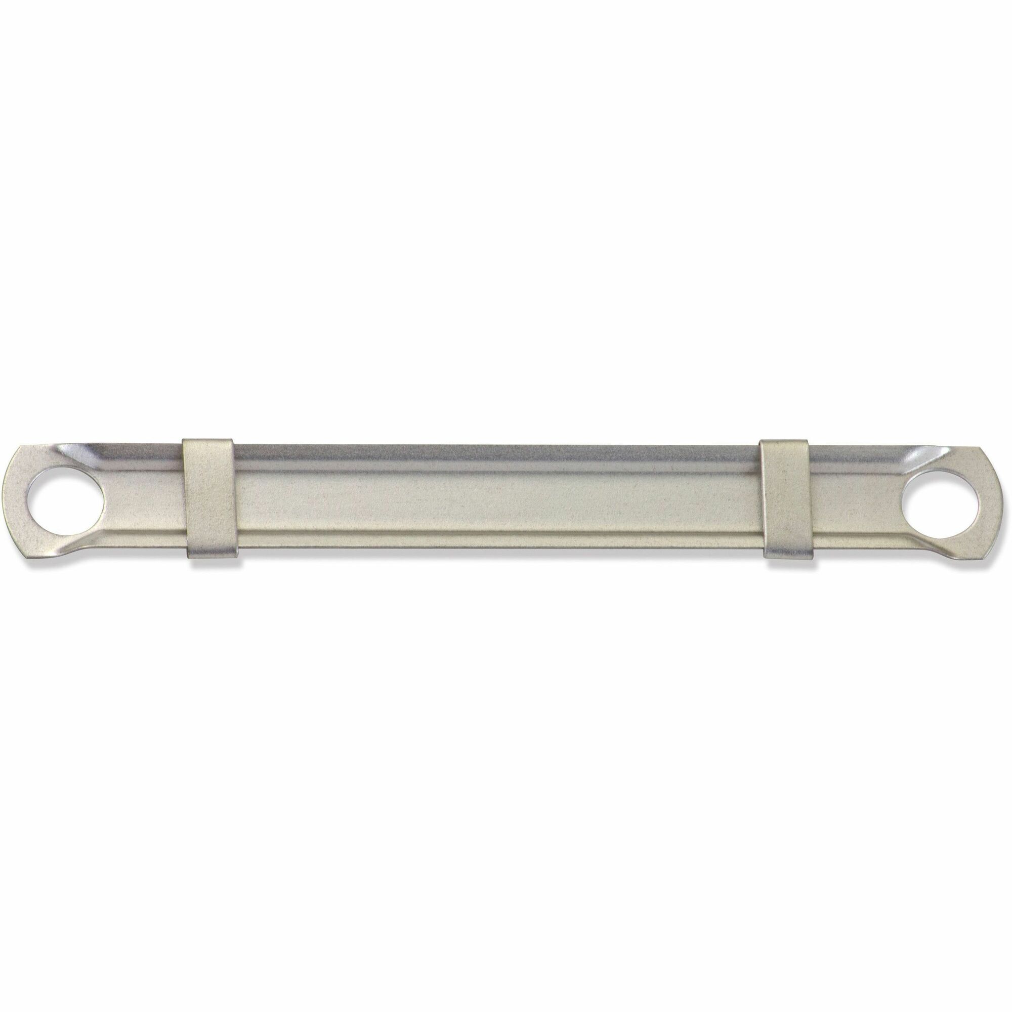 thumbnail image 2 of Sparco File Prong Fastener, 2-3/4-Inch CC, 2-Inch Capacity, 480 Pages, 50 Per Box, SR (SPRR20 2 of 11