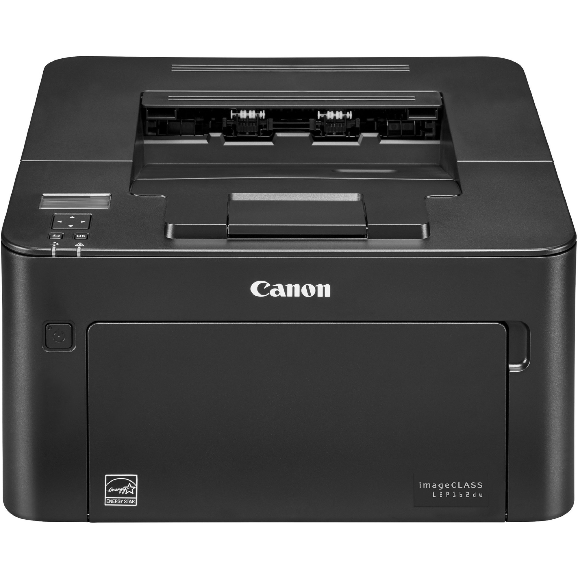 Canon imageCLASS LBP LBP162dw Laser Printer - Monochrome --CNMICLBP162DW