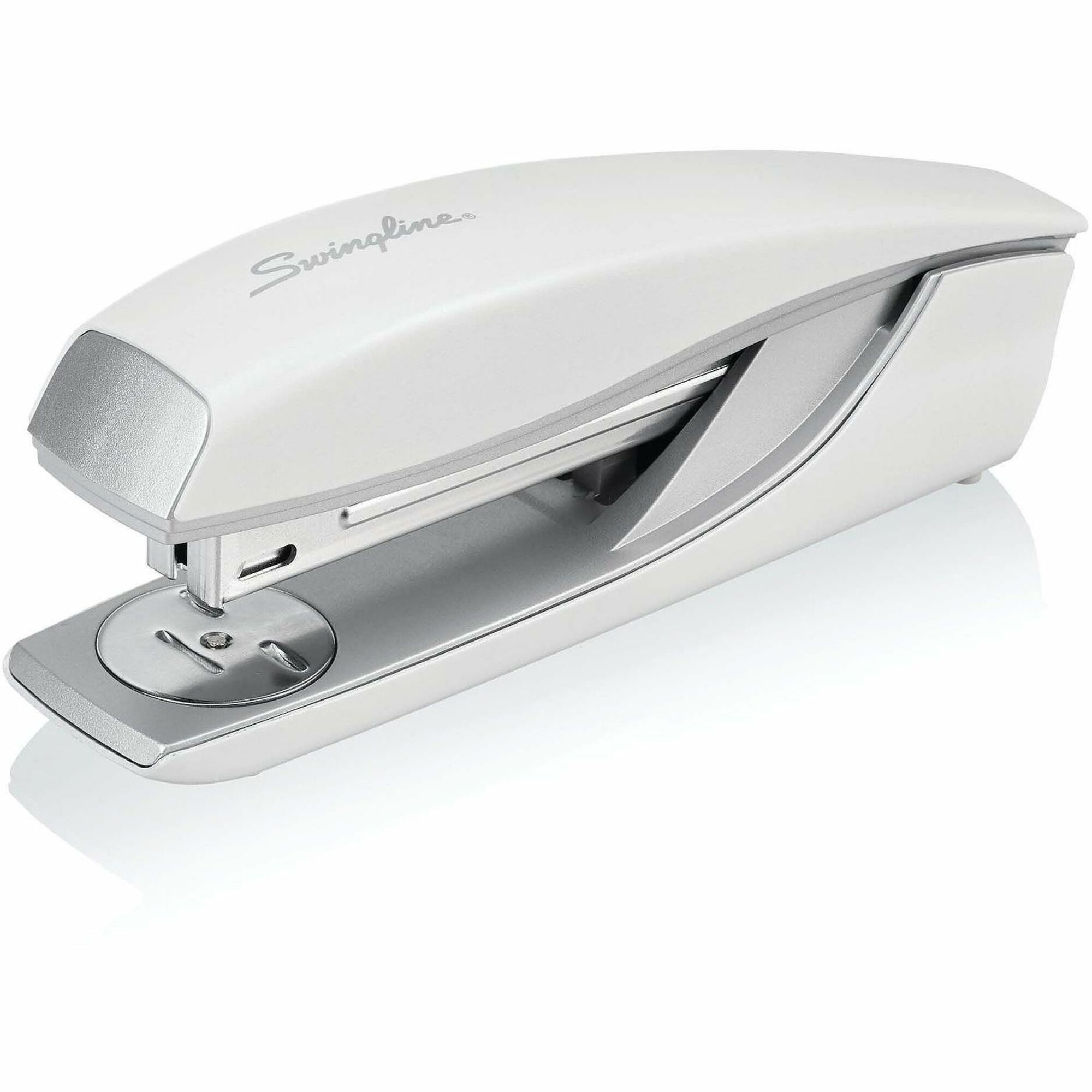 Swingline NeXXt Series Style Desktop Stapler