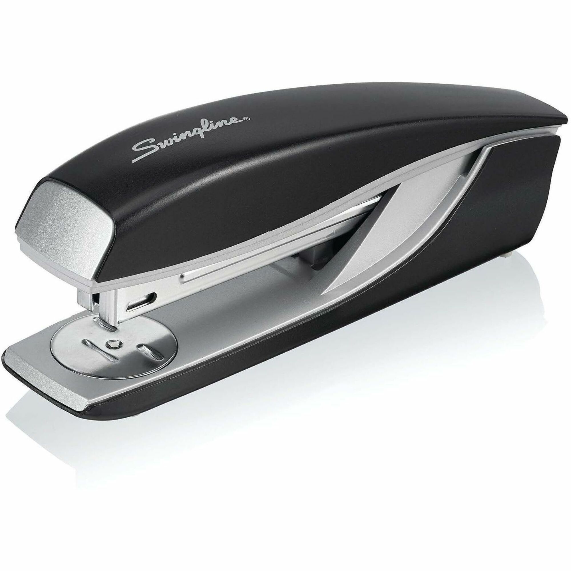 Swingline NeXXt Series Style Desktop Stapler