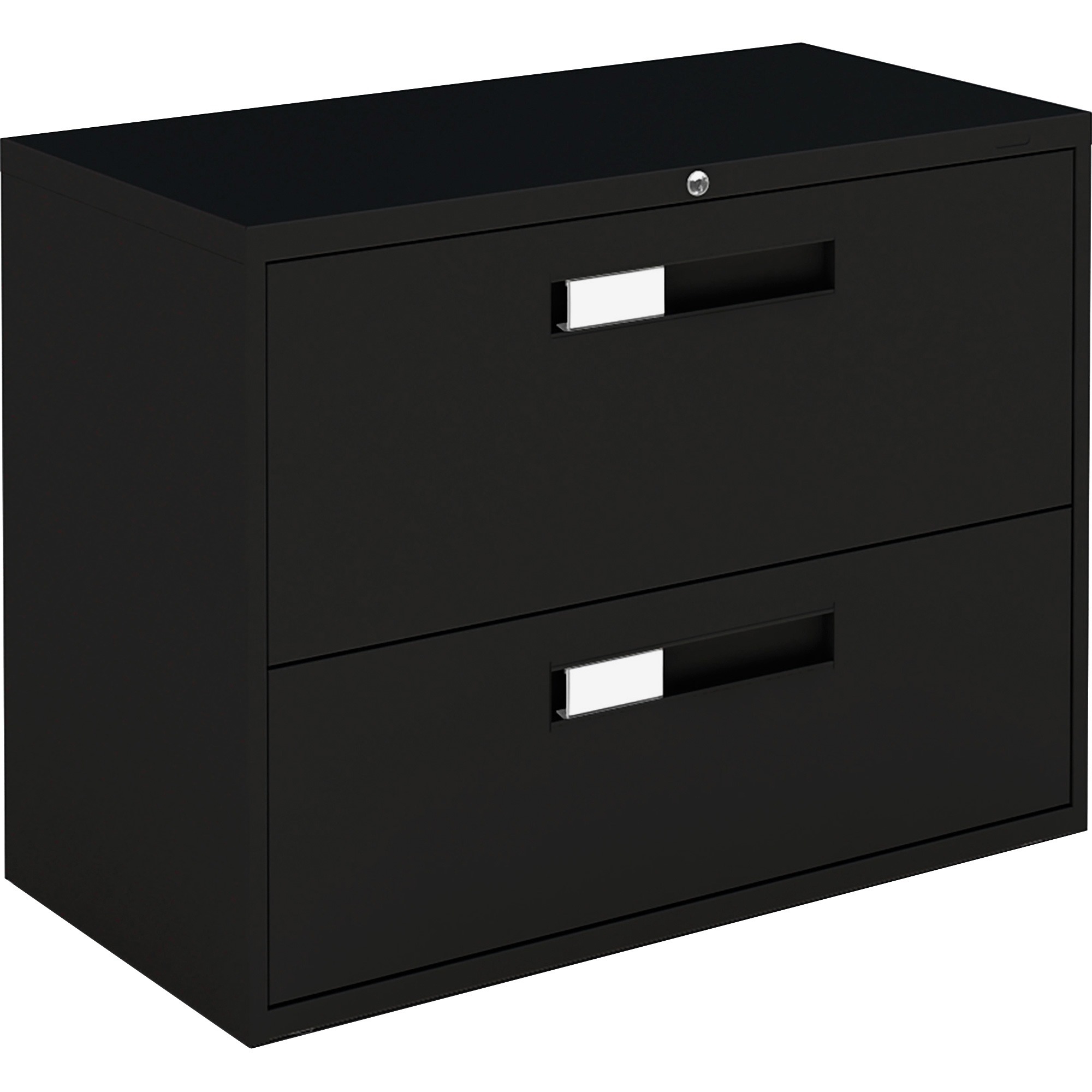 Global 9300 Series Centre Pull Lateral File 36 X 18 X 27 1