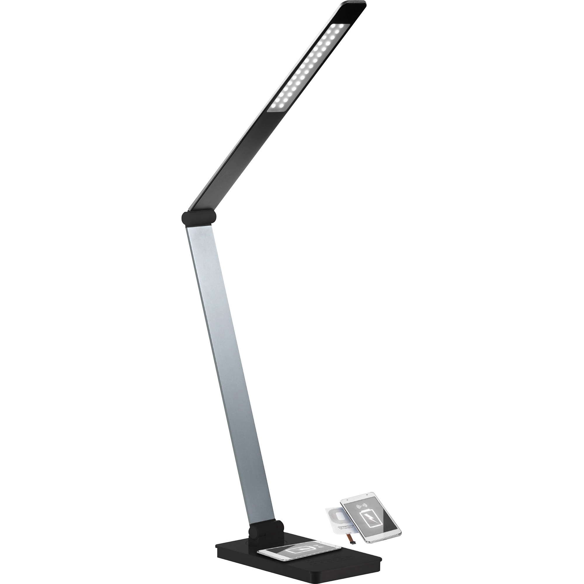 royal sovereign led desk lamp