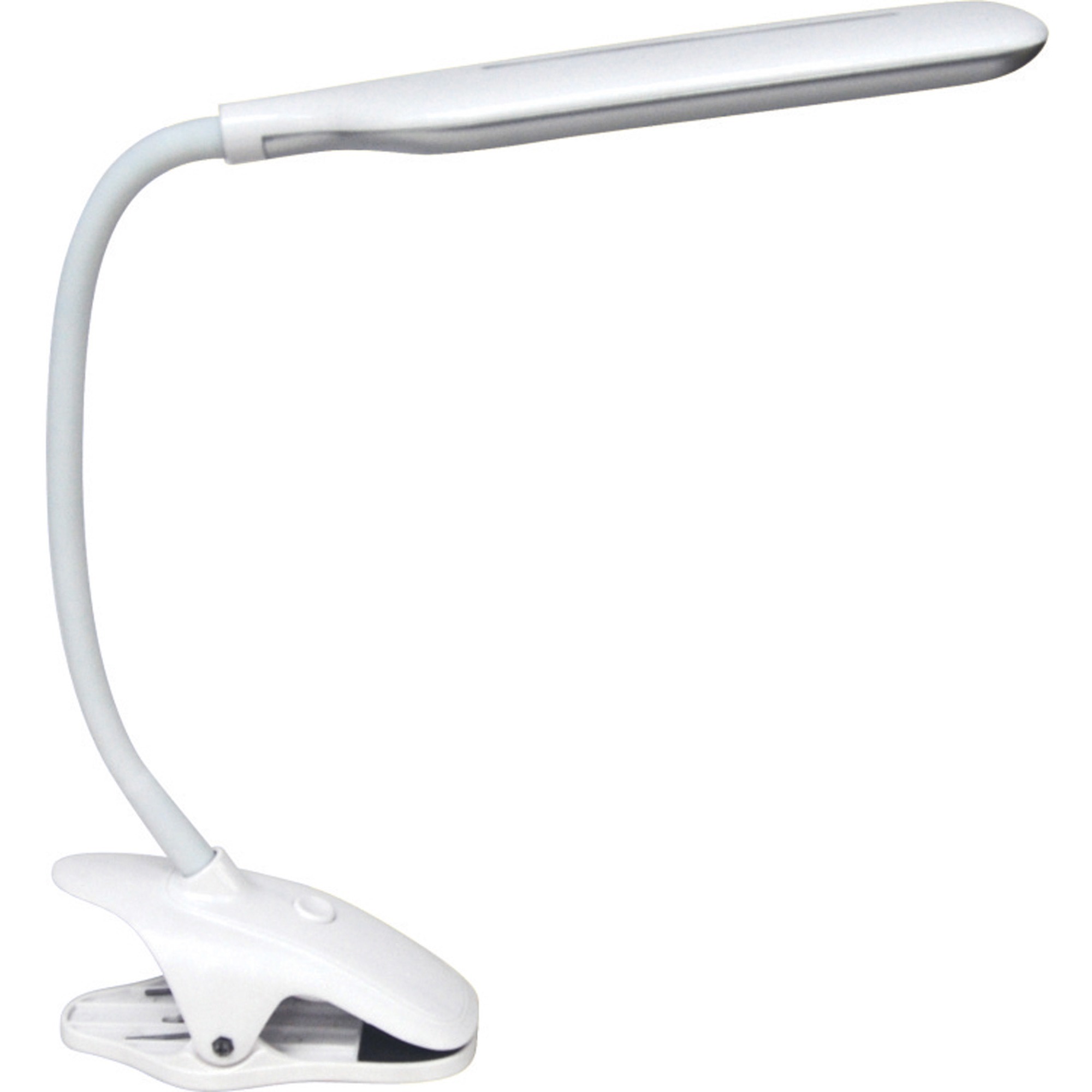 Okanagan Office Systems Furniture Office Decor Lighting