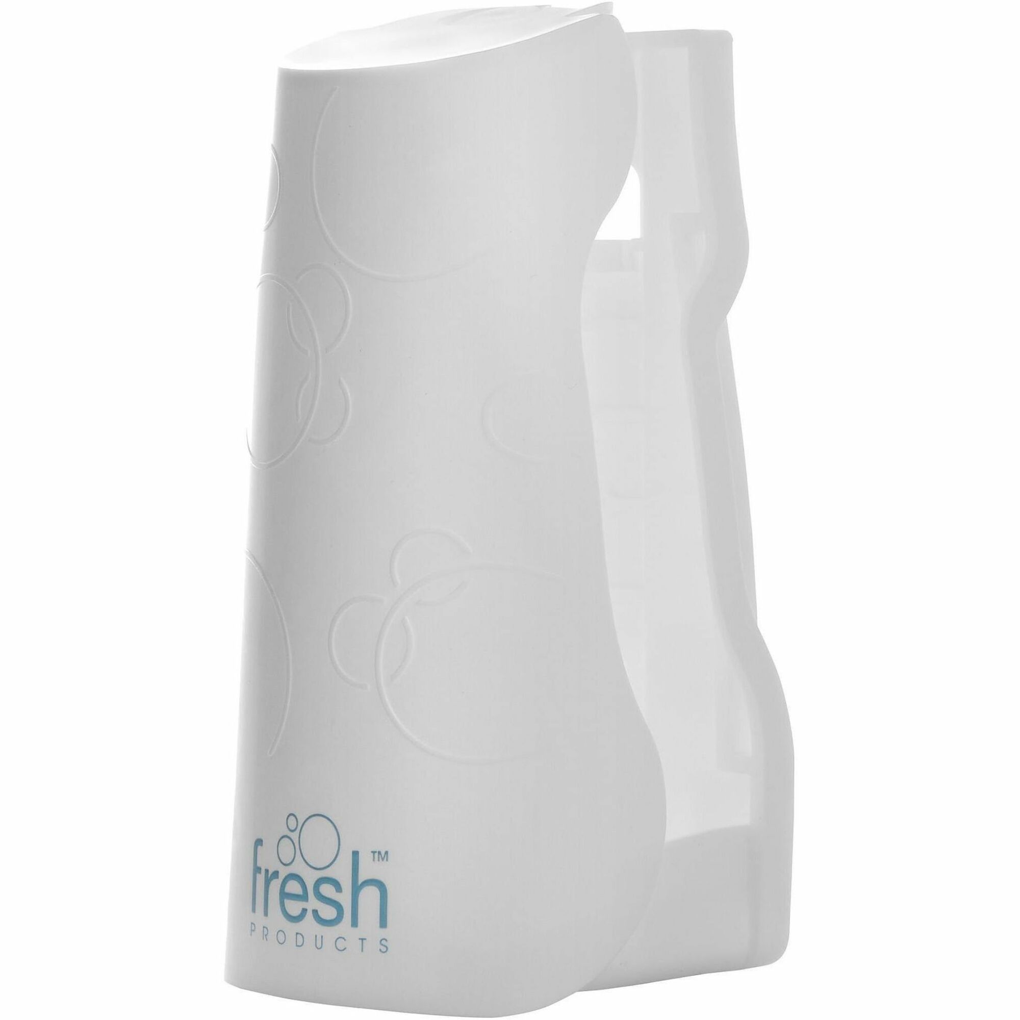 Fresh Products Eco-Air Dispenser