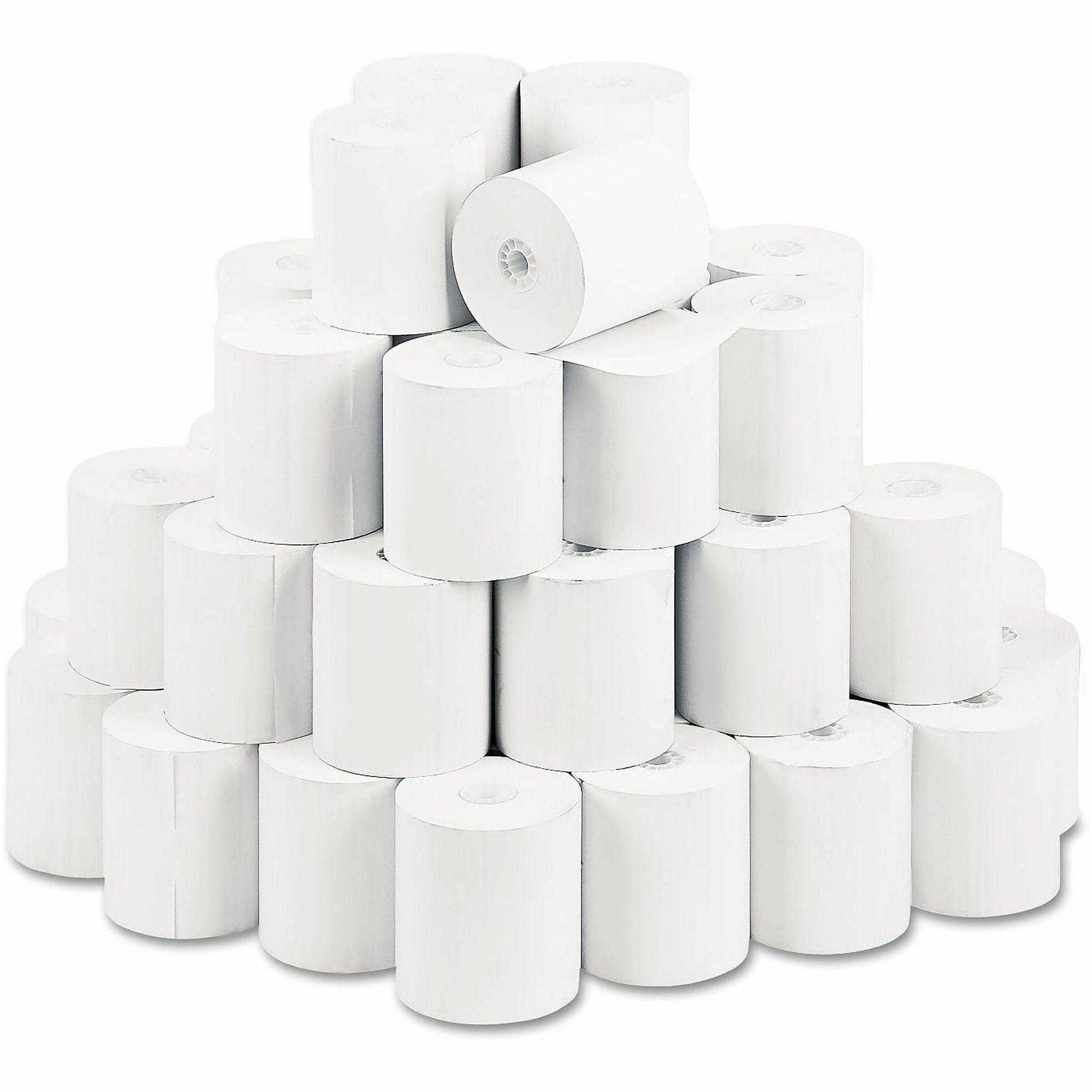 ICONEX Thermal Paper