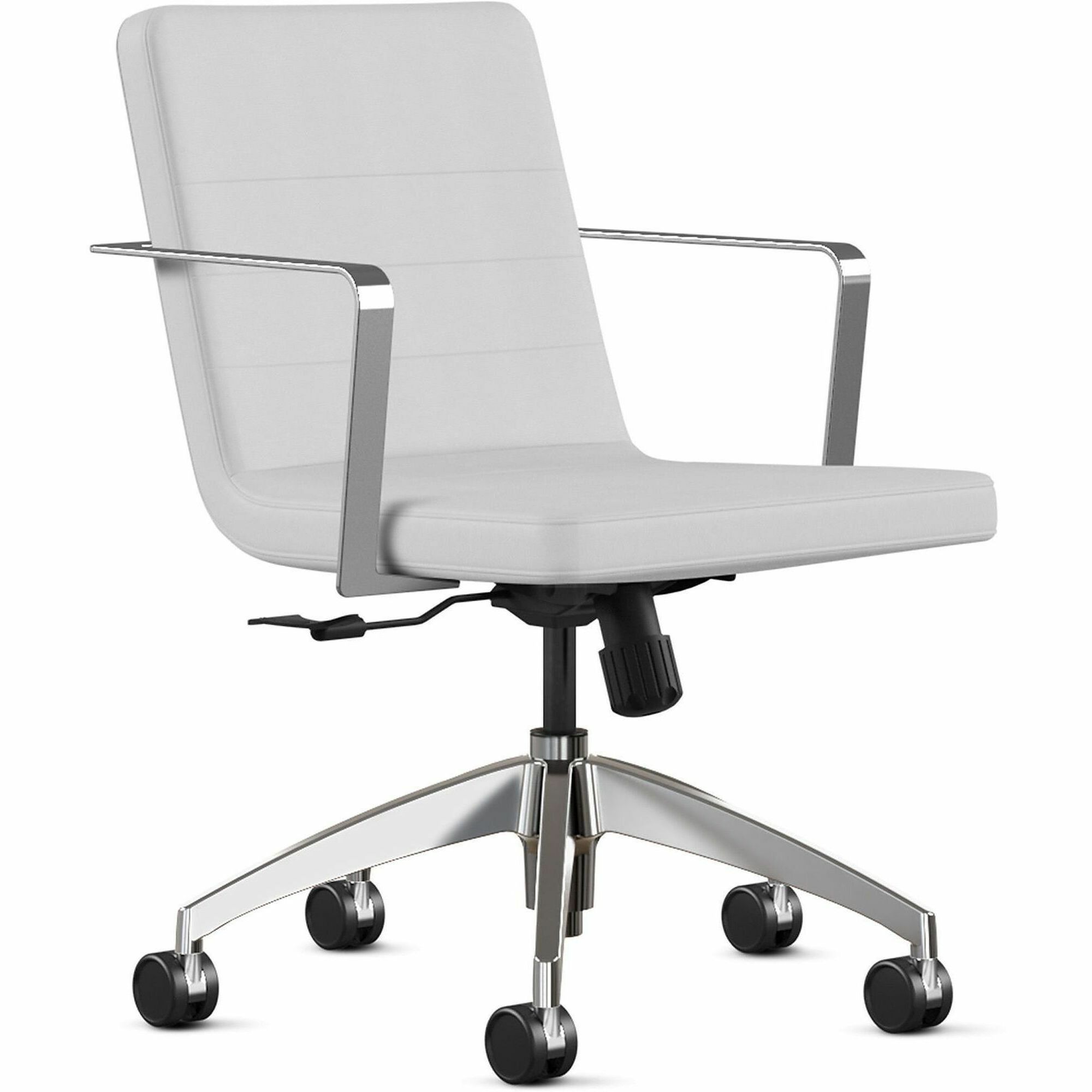 9 to 5 Seating Diddy 2450 Executive Chair