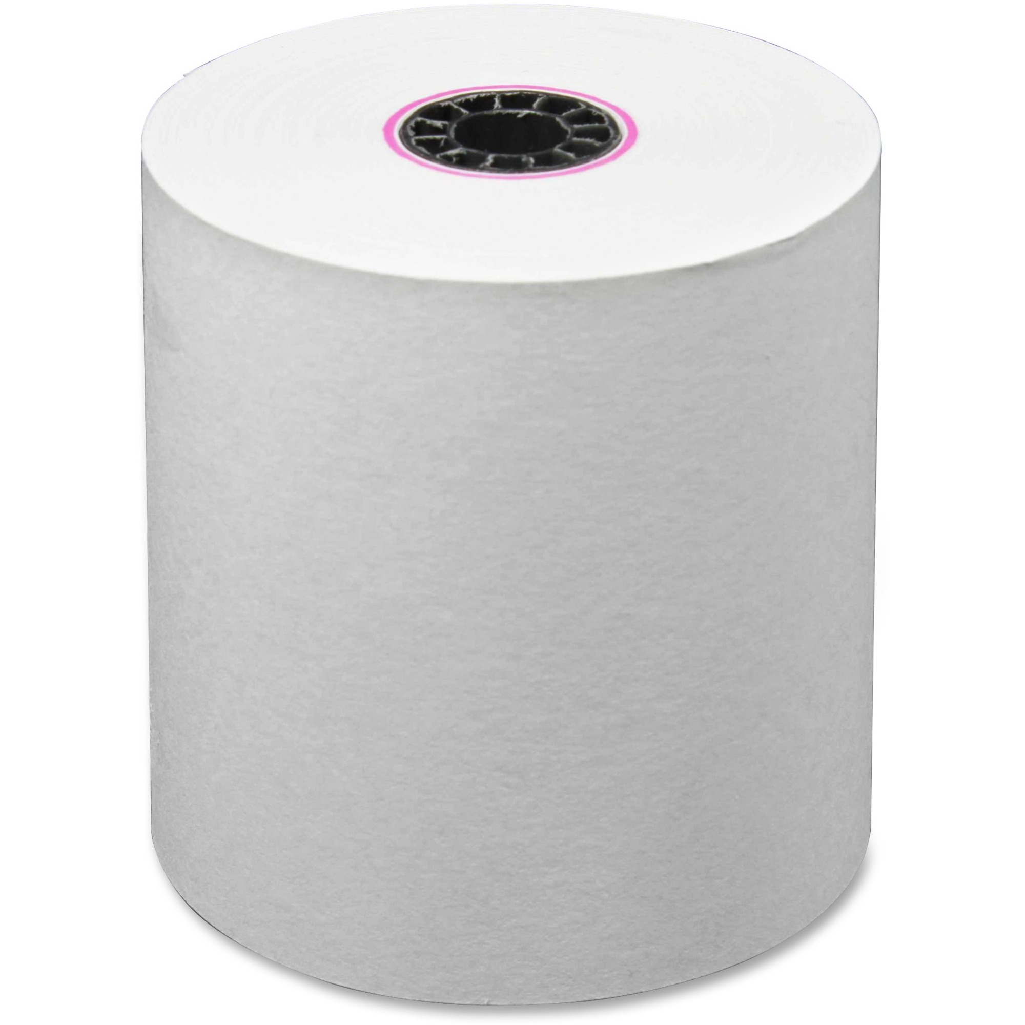 Iconex Thermal Print Thermal Paper 3 1/8" x 230 ft 50 / Carton