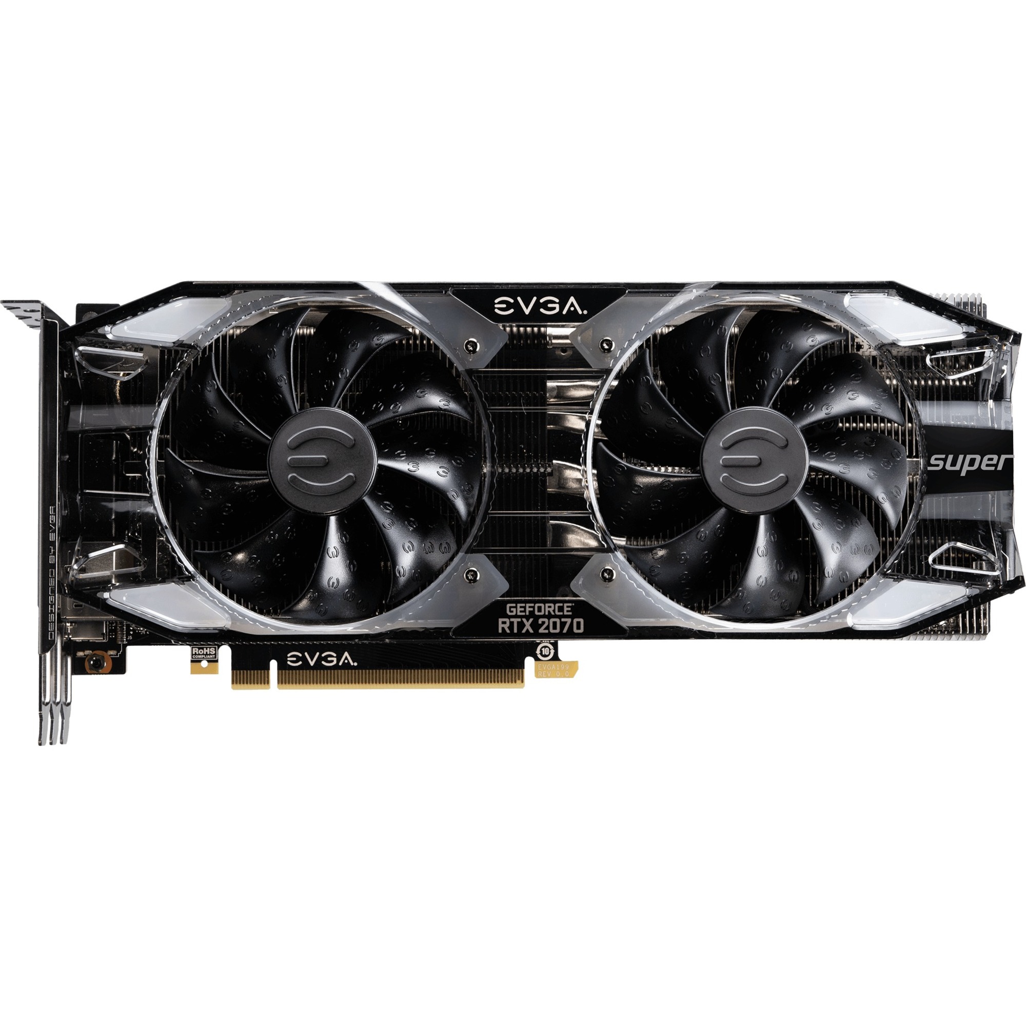 Rtx deals 2070 canada