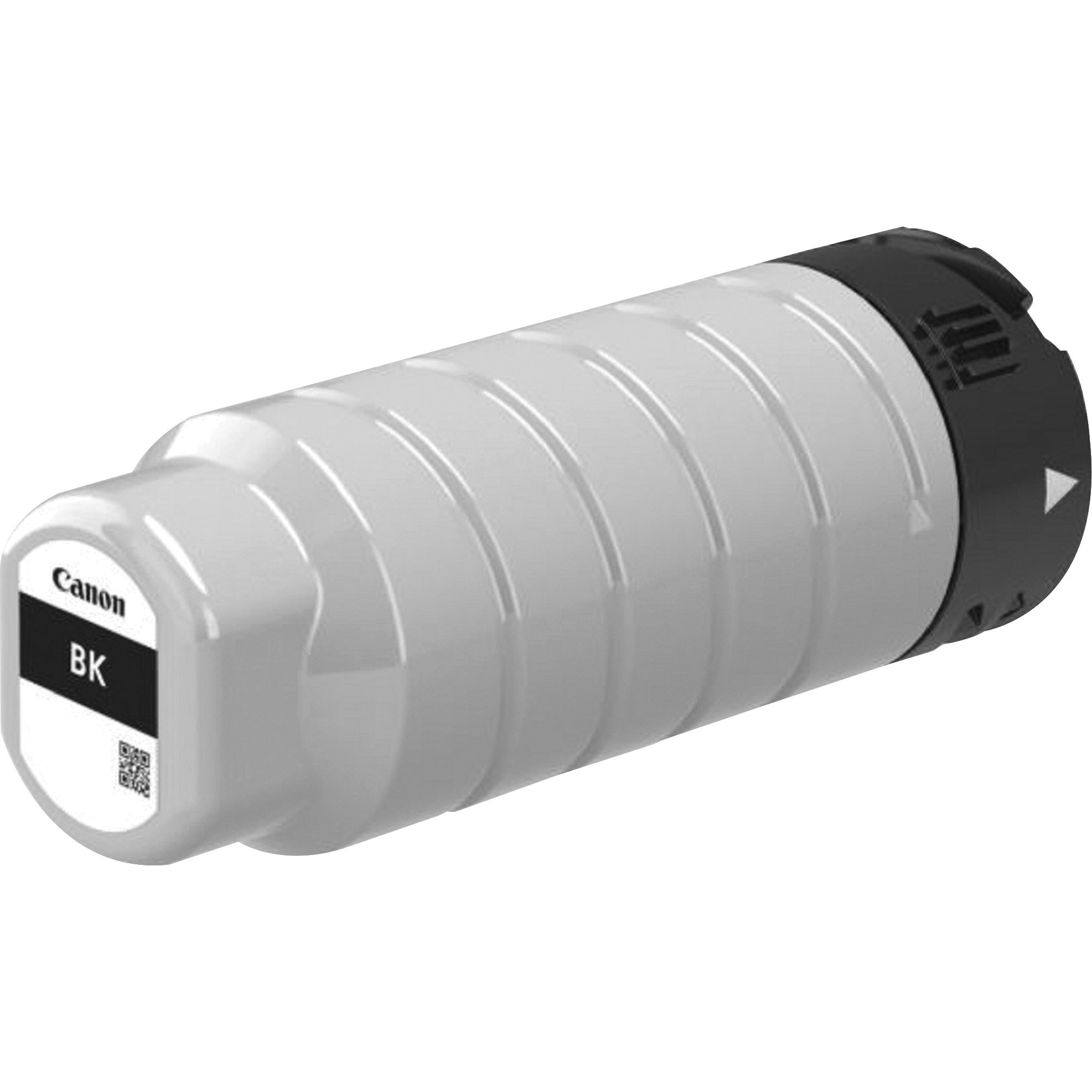 Canon PGI-7200 XXL Original High Yield Inkjet Ink Cartridge - Black - 1 Each