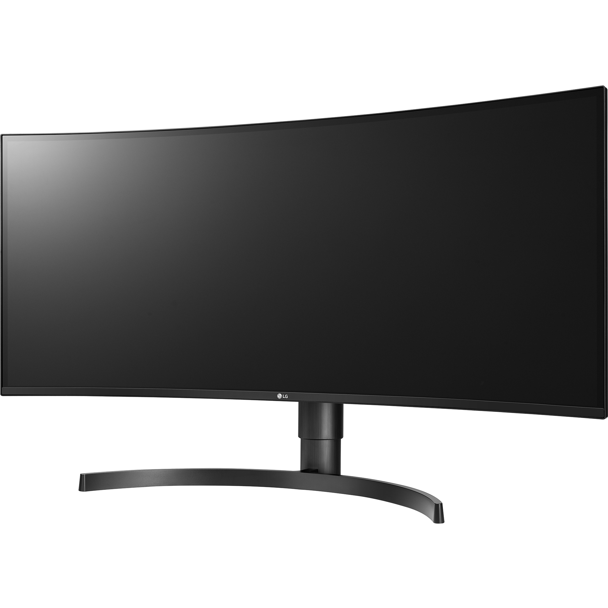 LG Ultrawide 34WL75C-B 34