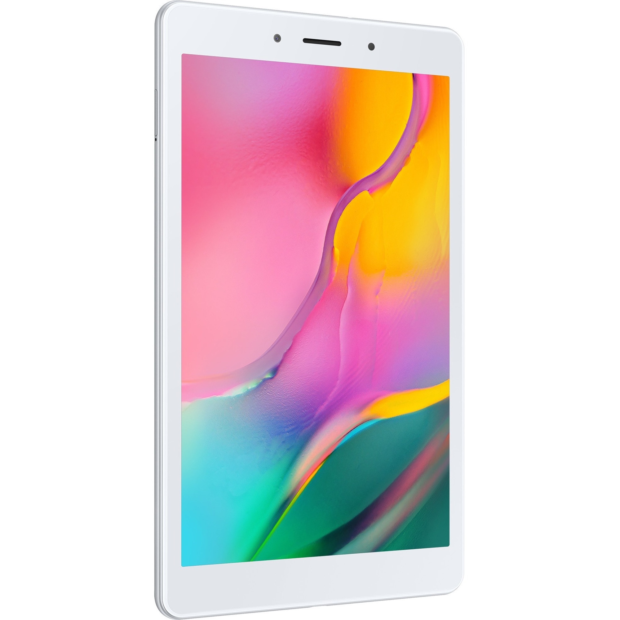 sm t295 tablet