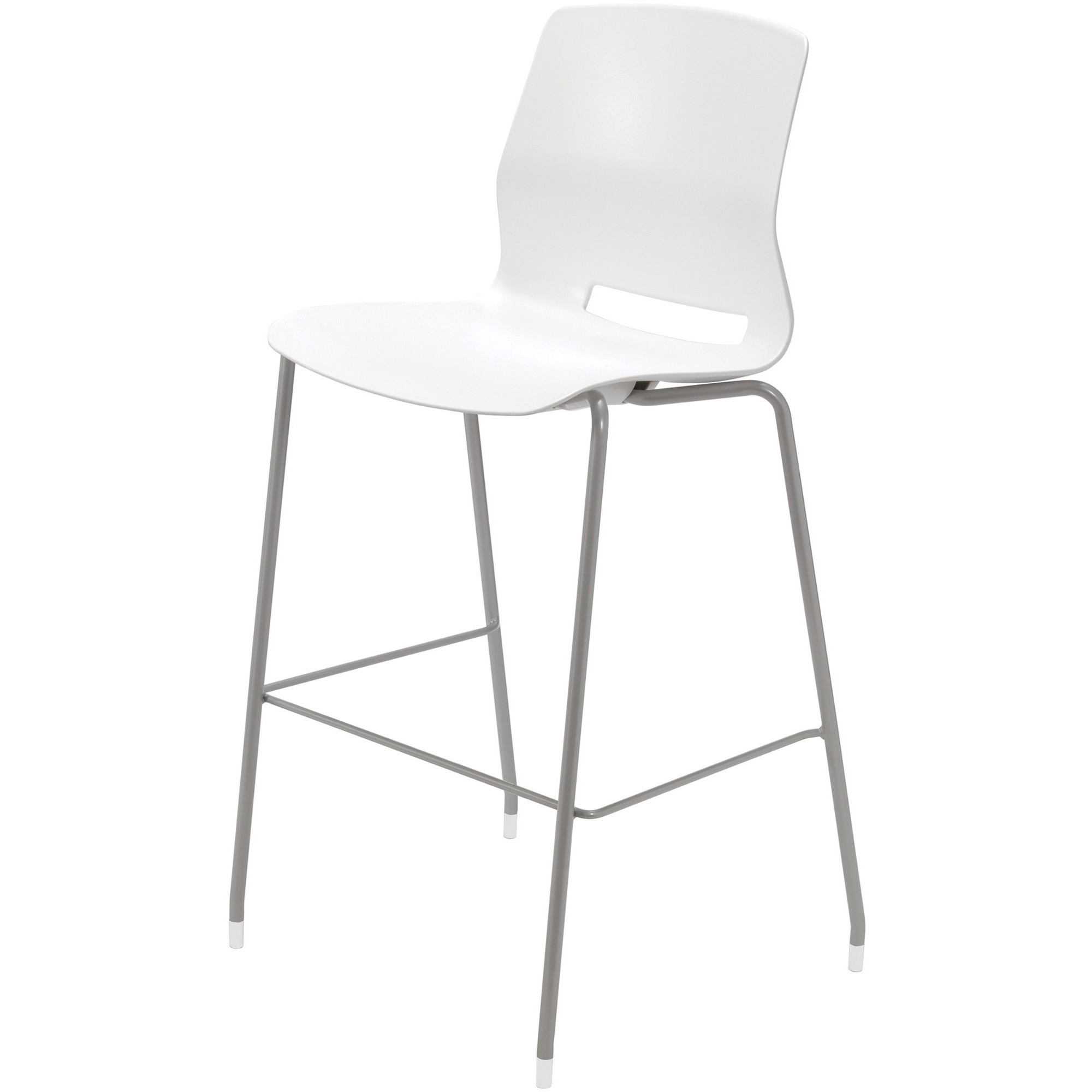 KFI Swey Collection 30" Multipurpose Stool