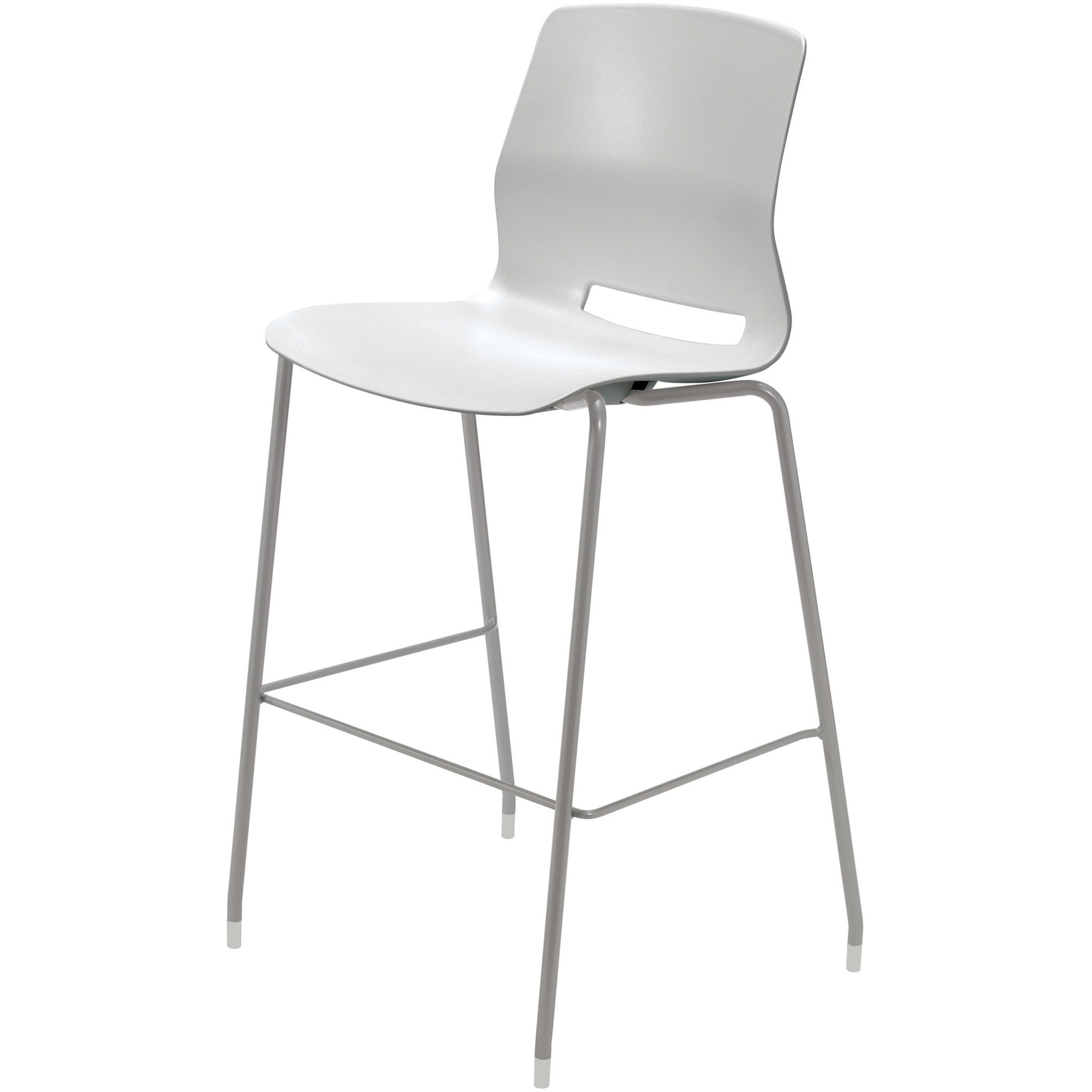 KFI Swey Collection 30" Multipurpose Stool