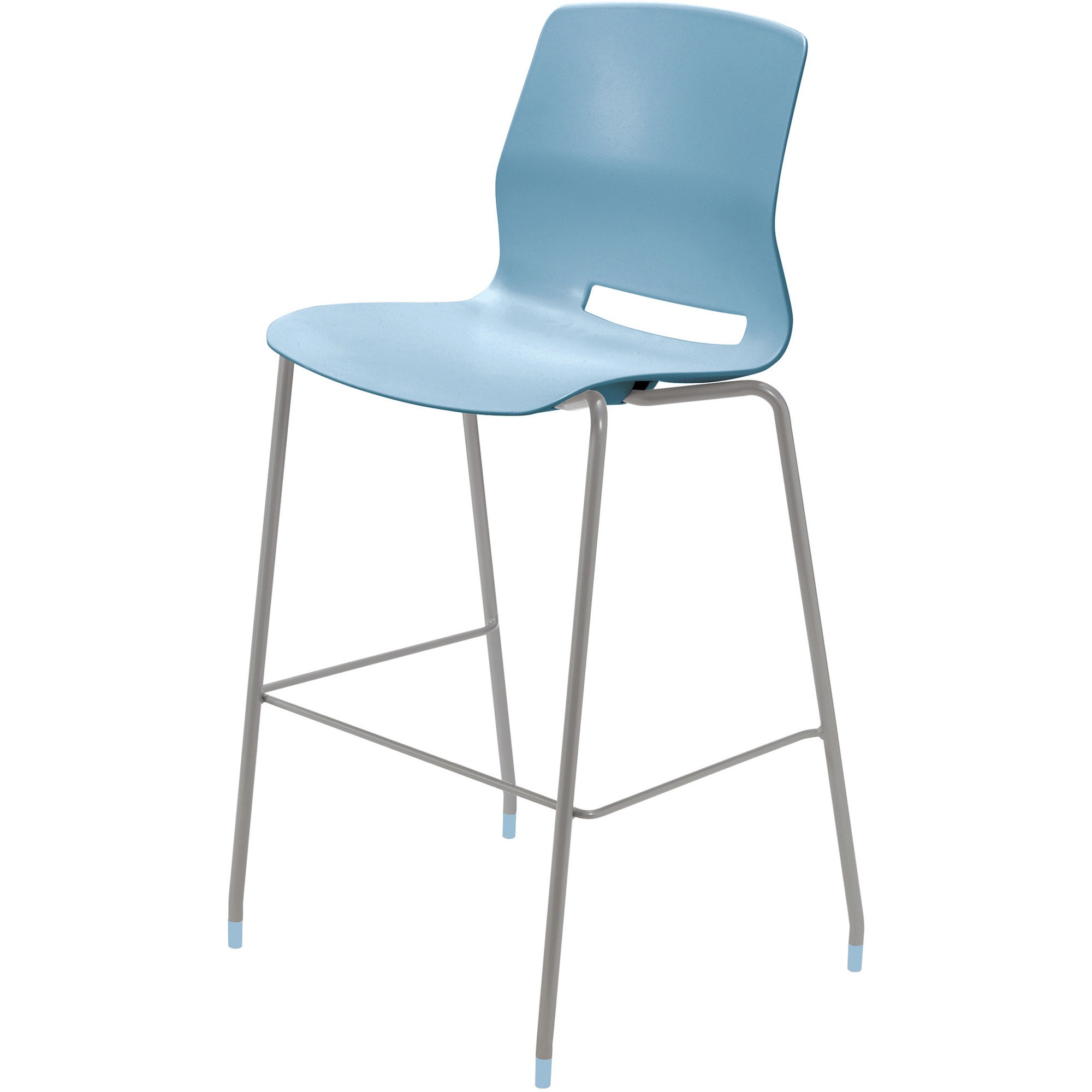KFI Swey Collection 30" Multipurpose Stool