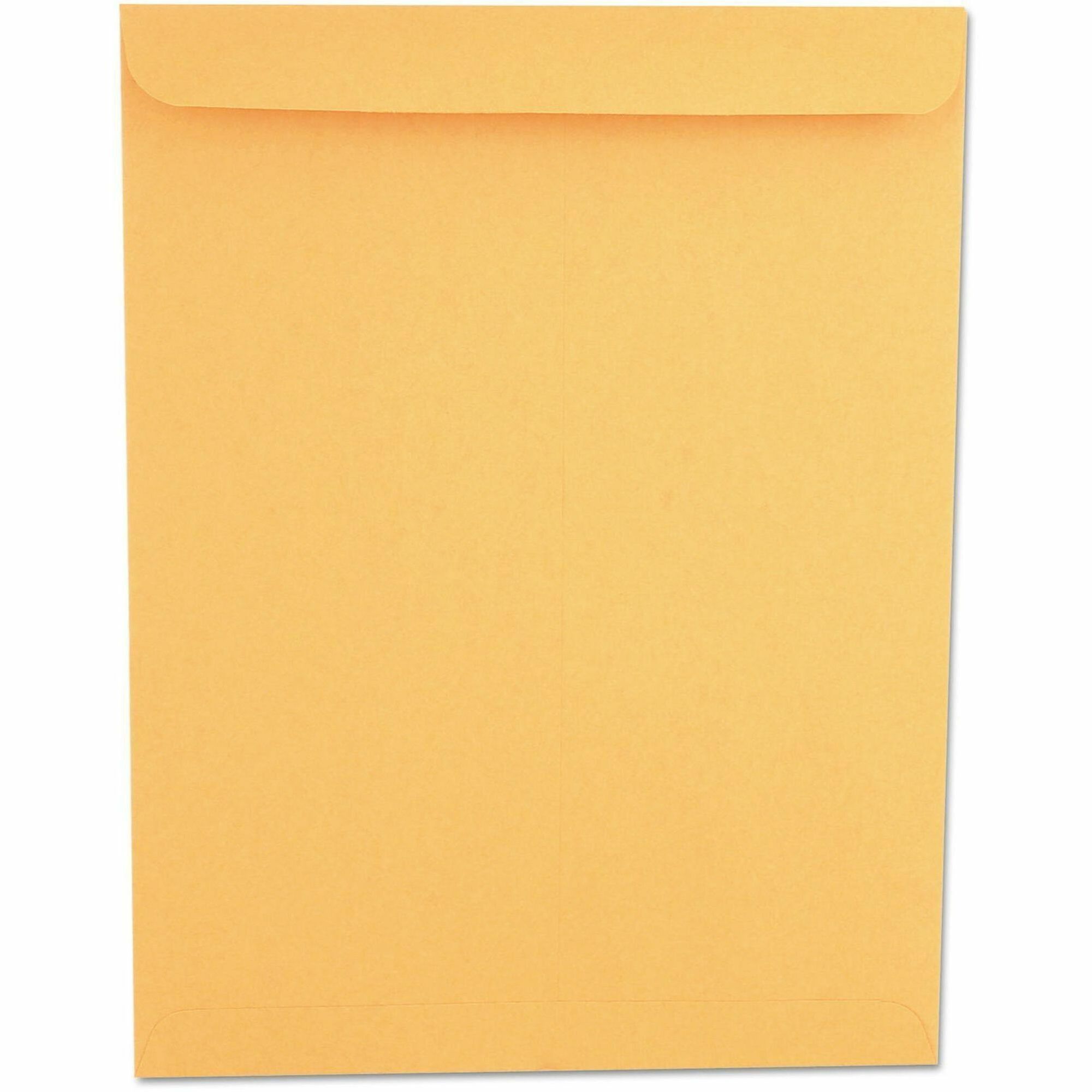 Universal Envelope
