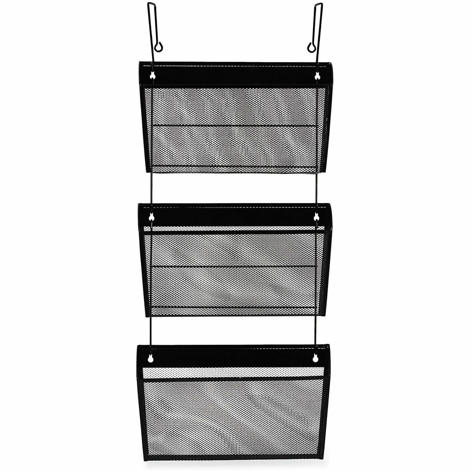 Universal Hanging Organizer