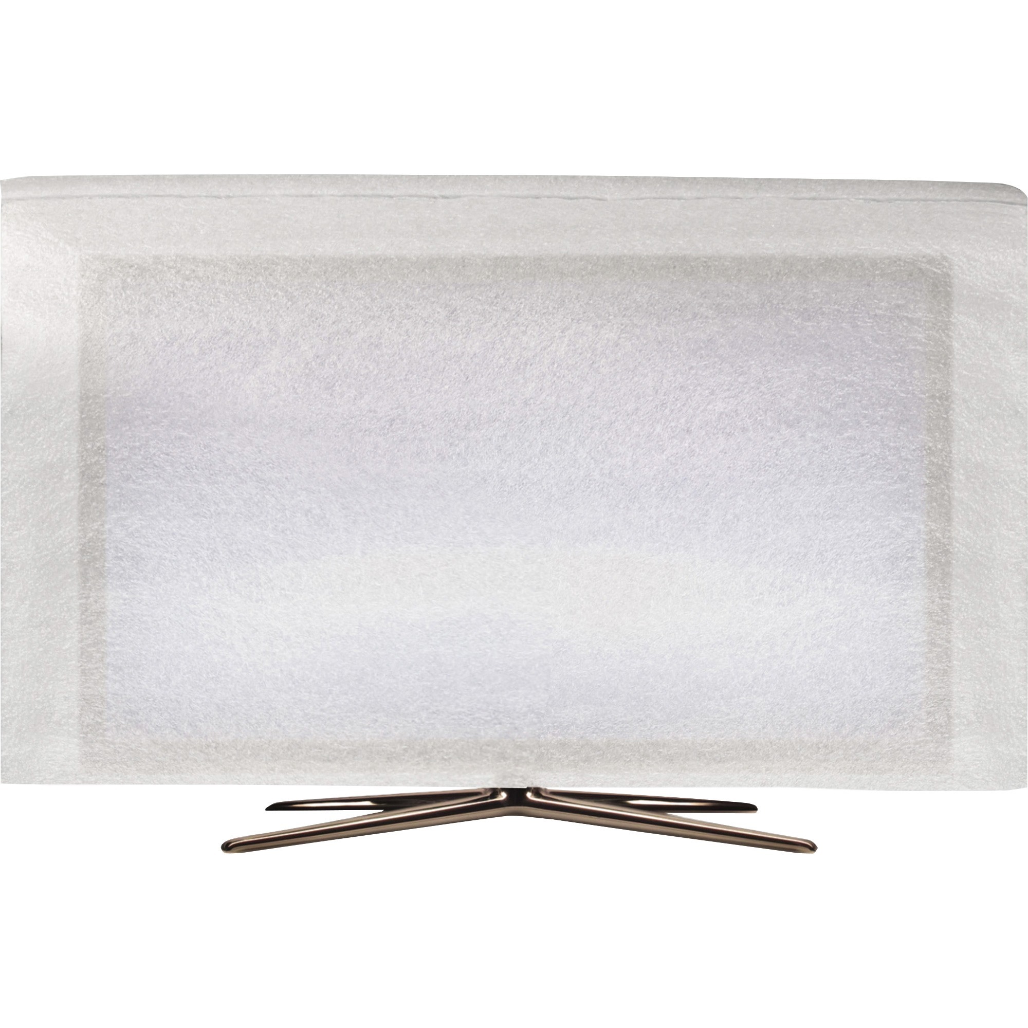 Sparco Soft Foam Anti-static Monitor Bag
