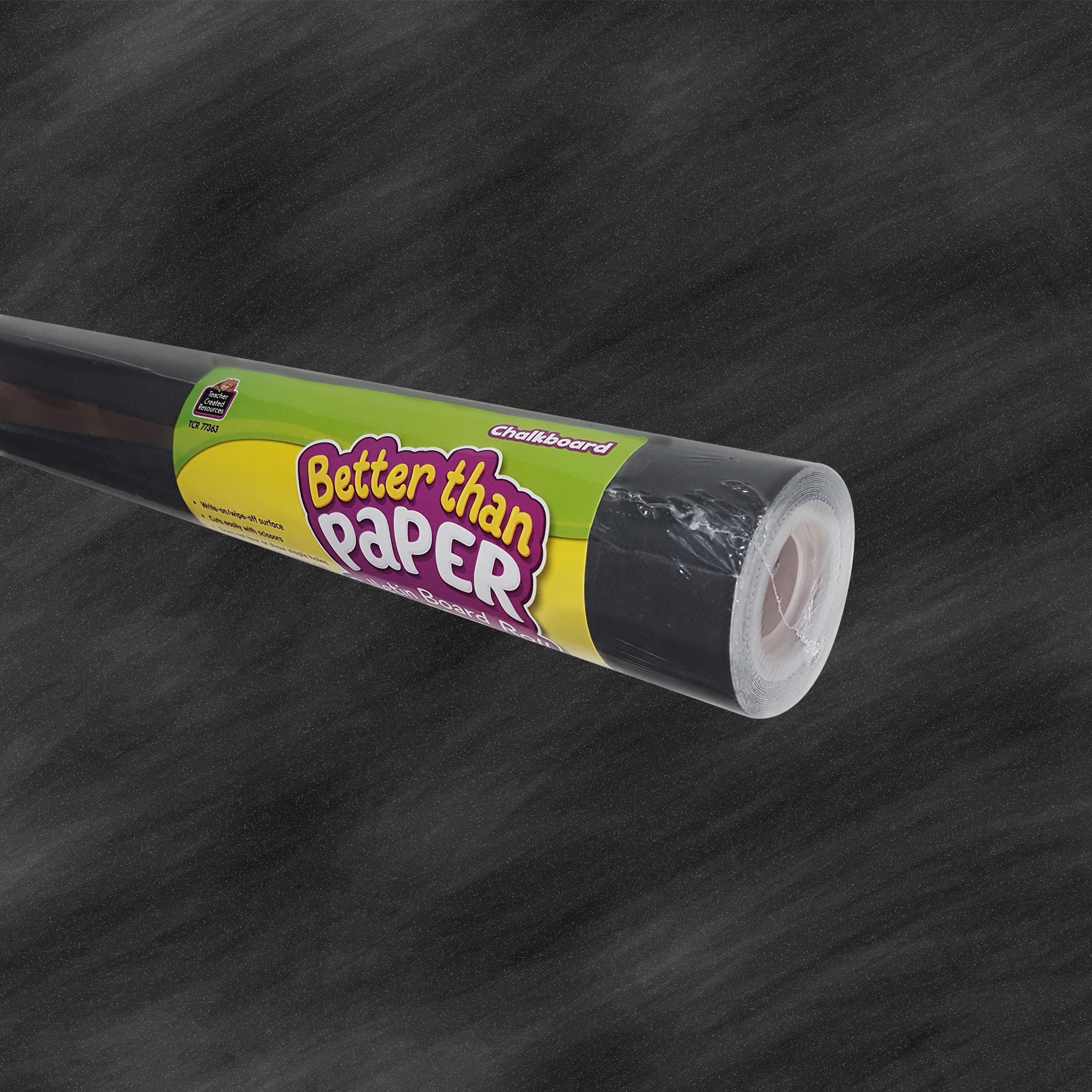 Teacher Created Resources Better Than Paper Board Roll