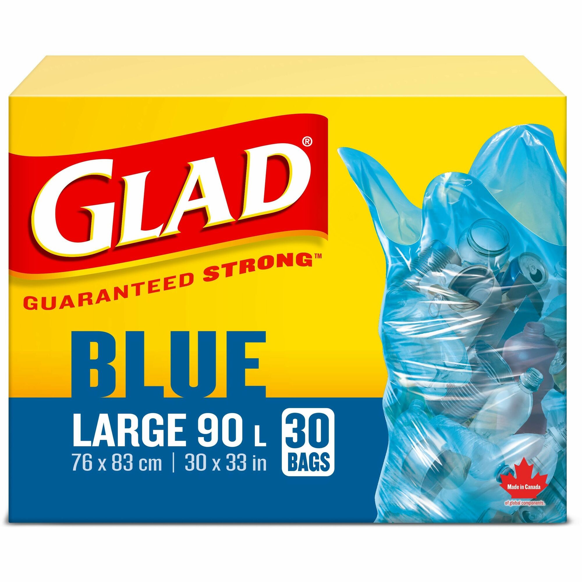 glad-blue-recycle-large-90l-bags-large-size-90-l-capacity-30