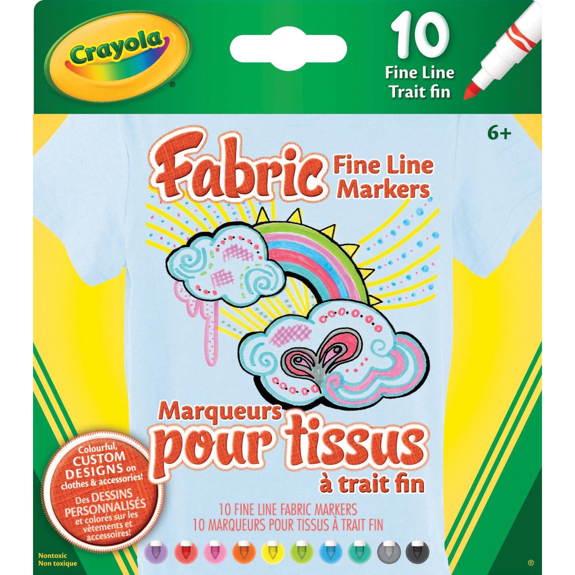 crayola-permanent-marker-fine-marker-point-assorted-assorted