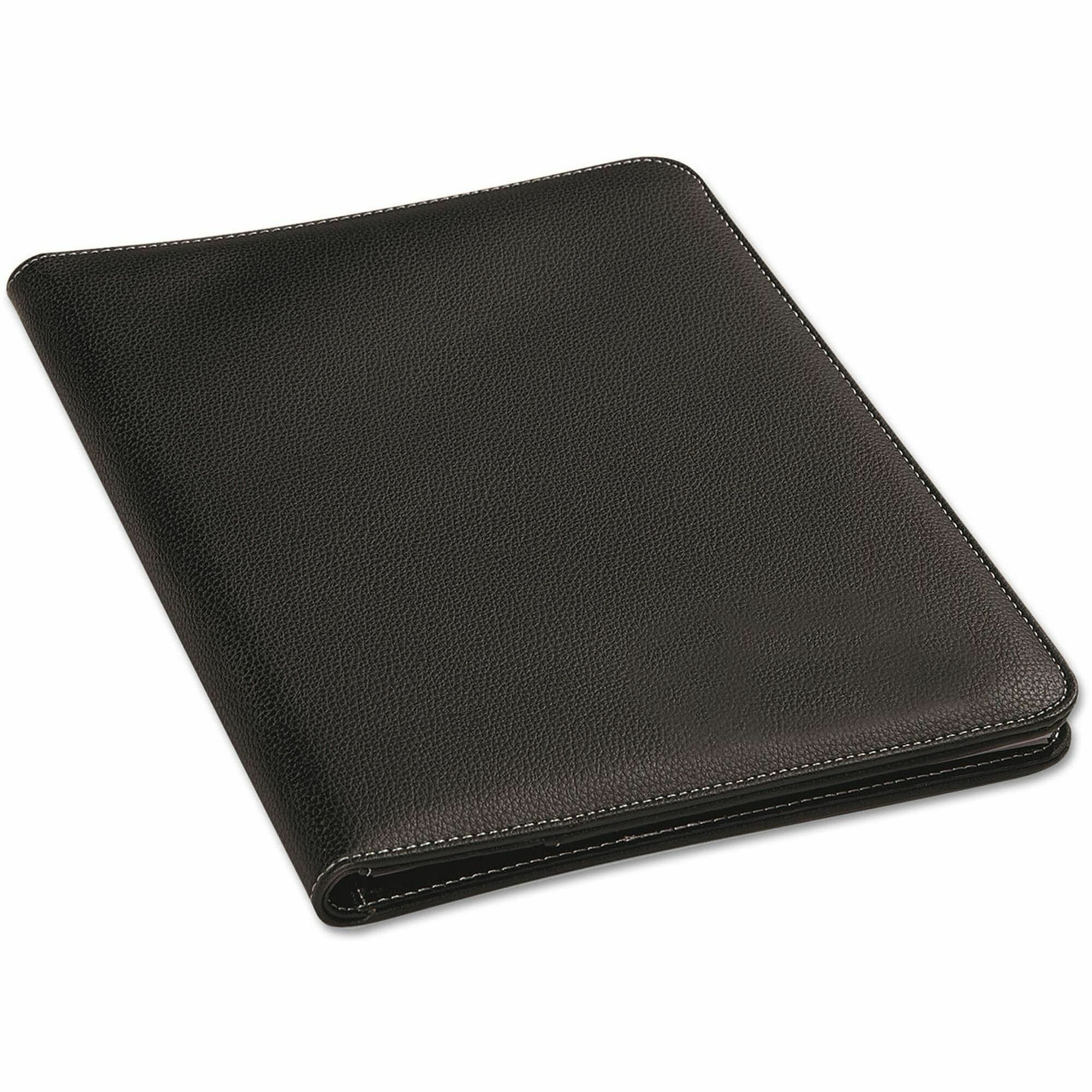 Universal Pad Folio