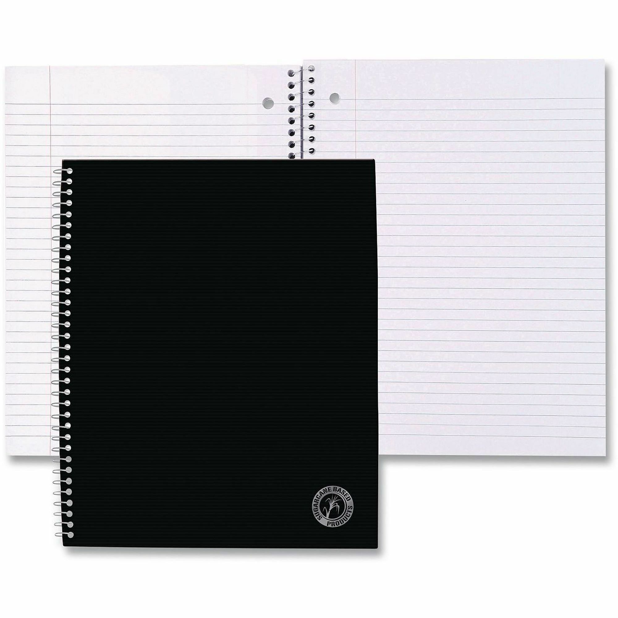 Universal Notebook