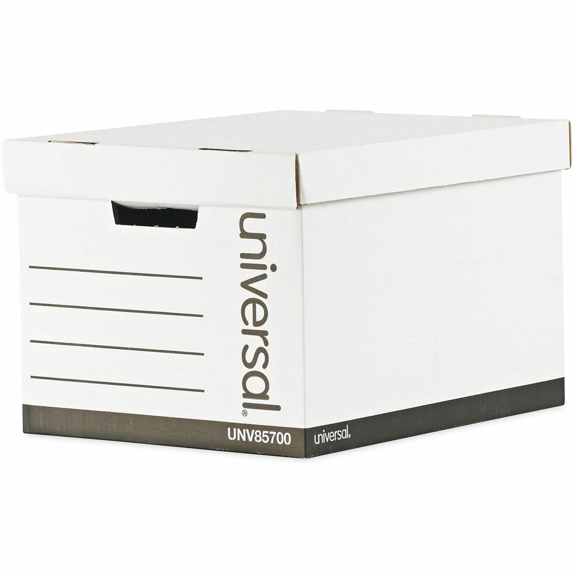 Universal Storage Case