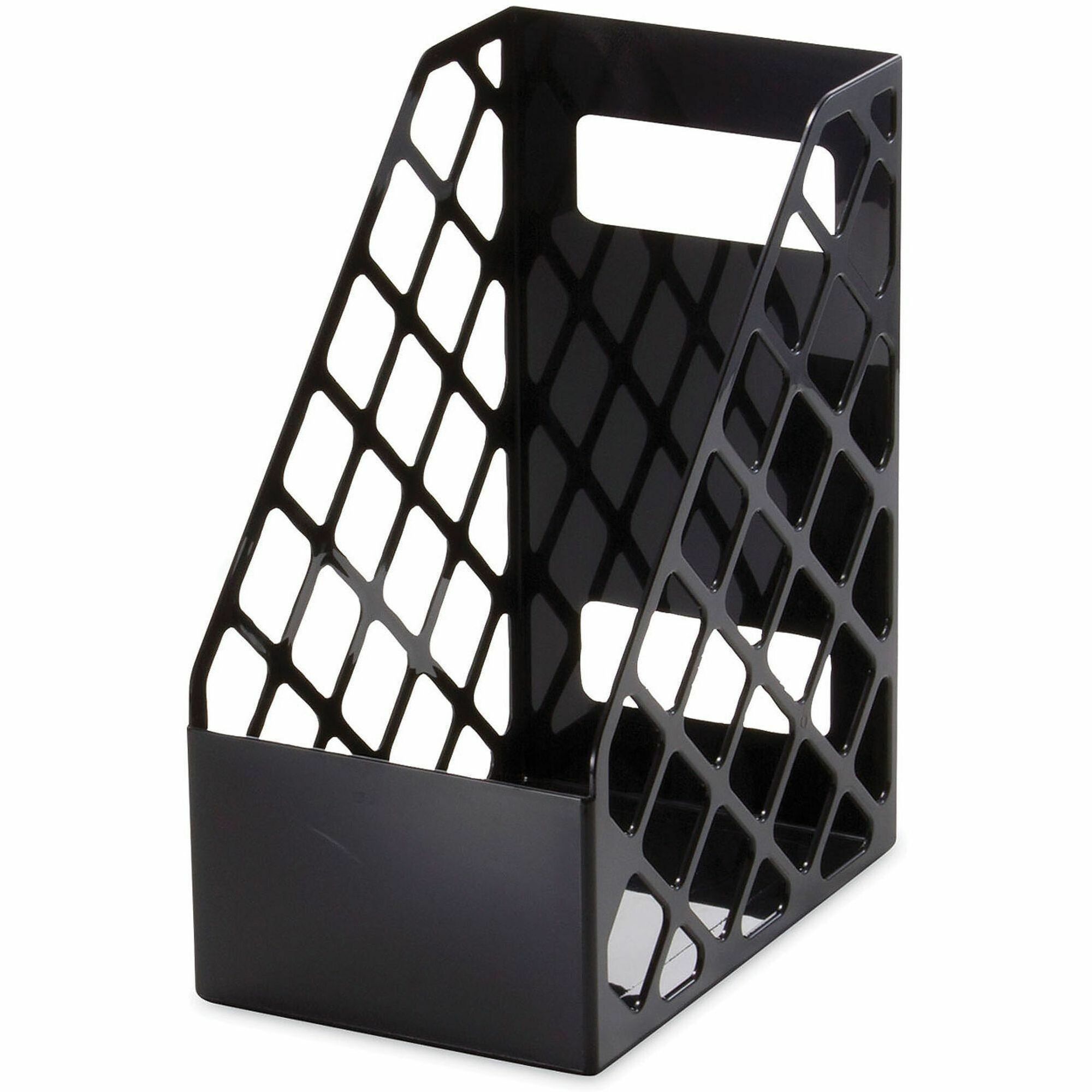 Universal Magazine File