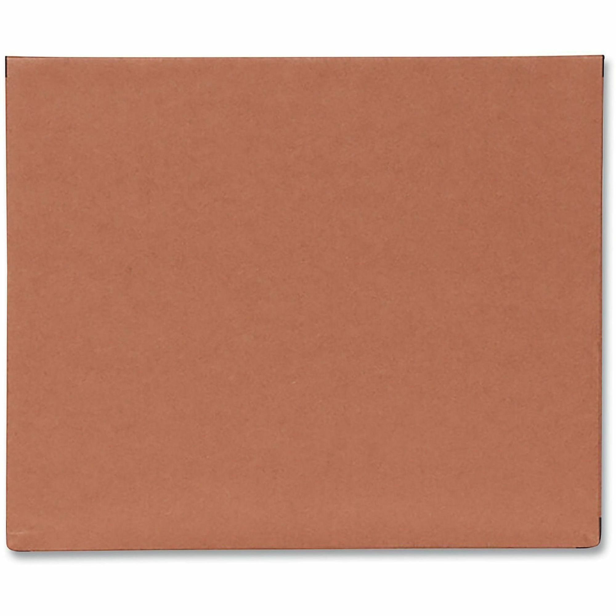 Universal 1/31 Tab Cut Letter Expanding File