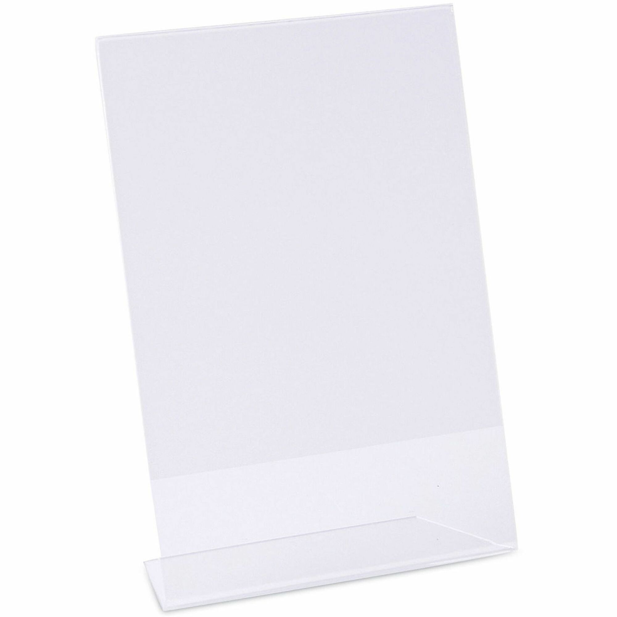 Universal Photo Frame