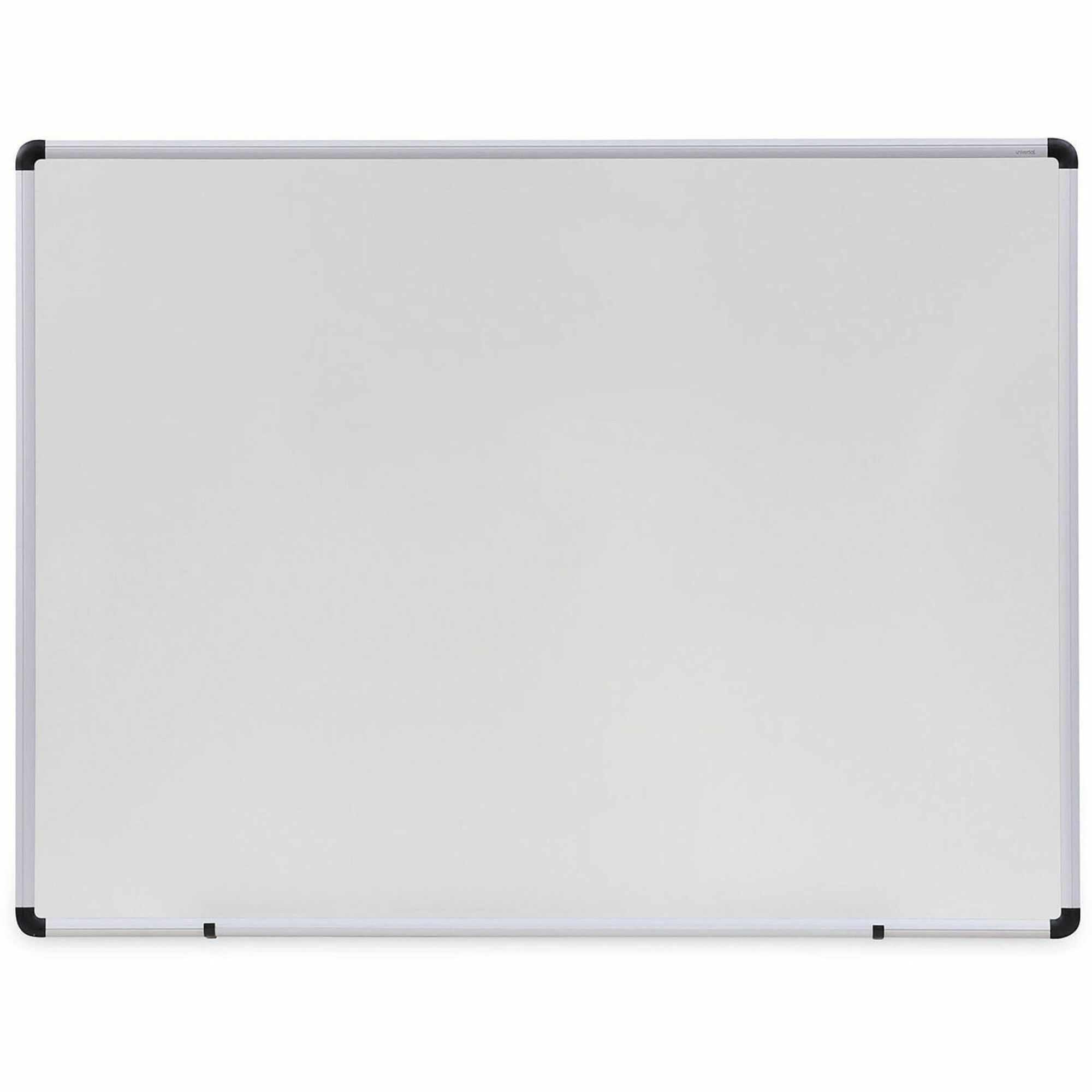 Universal Dry Erase Board