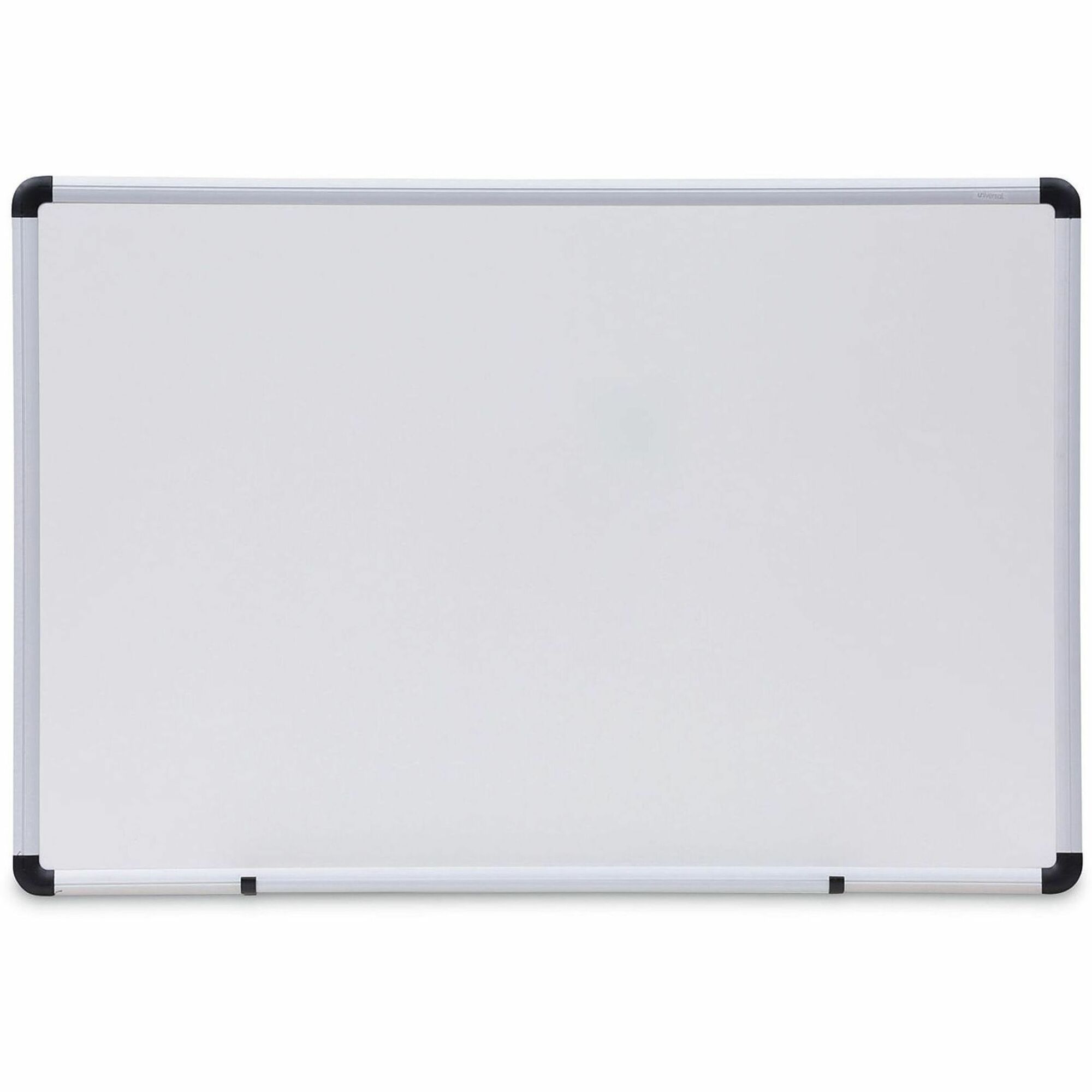 Universal Dry Erase Board