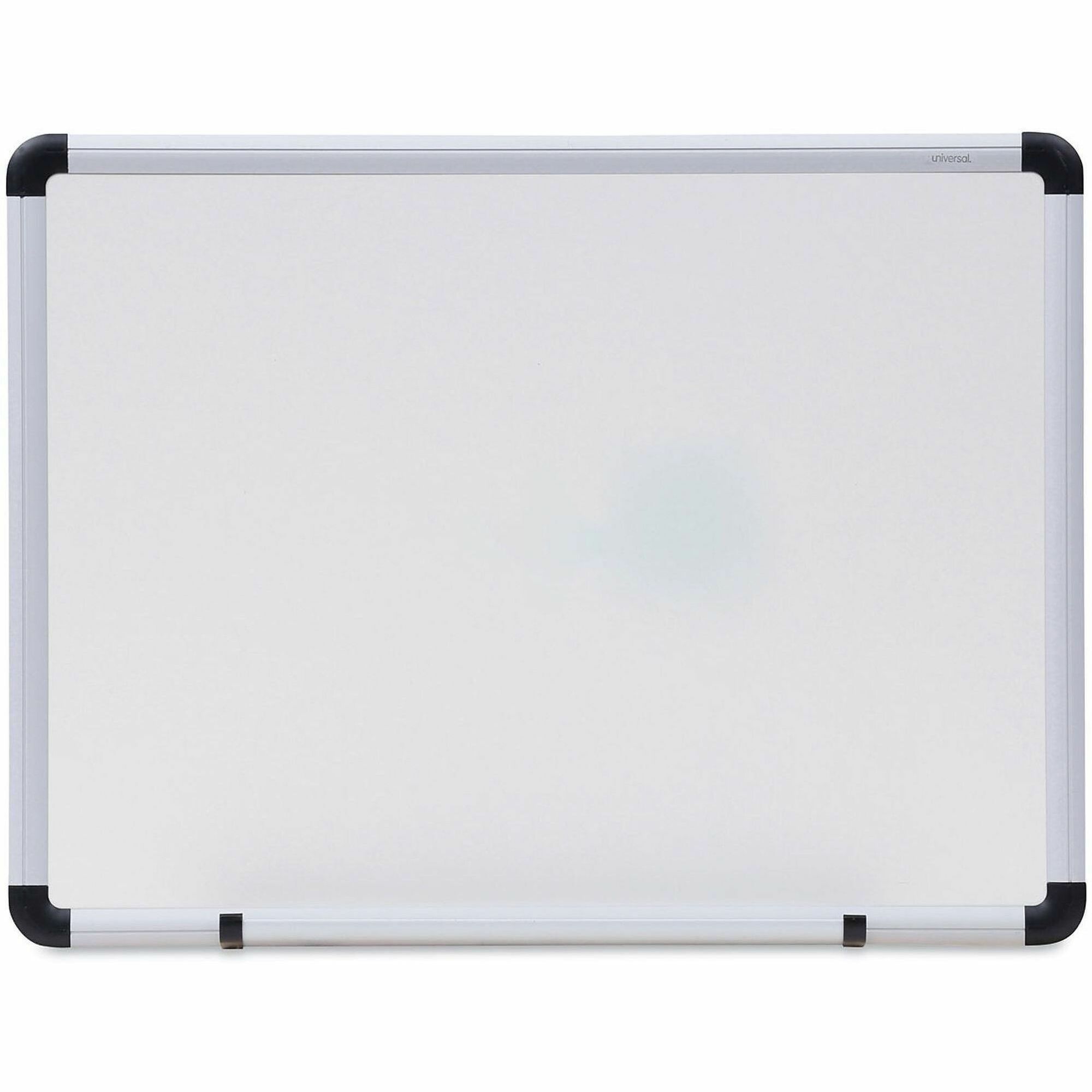 Universal Dry Erase Board