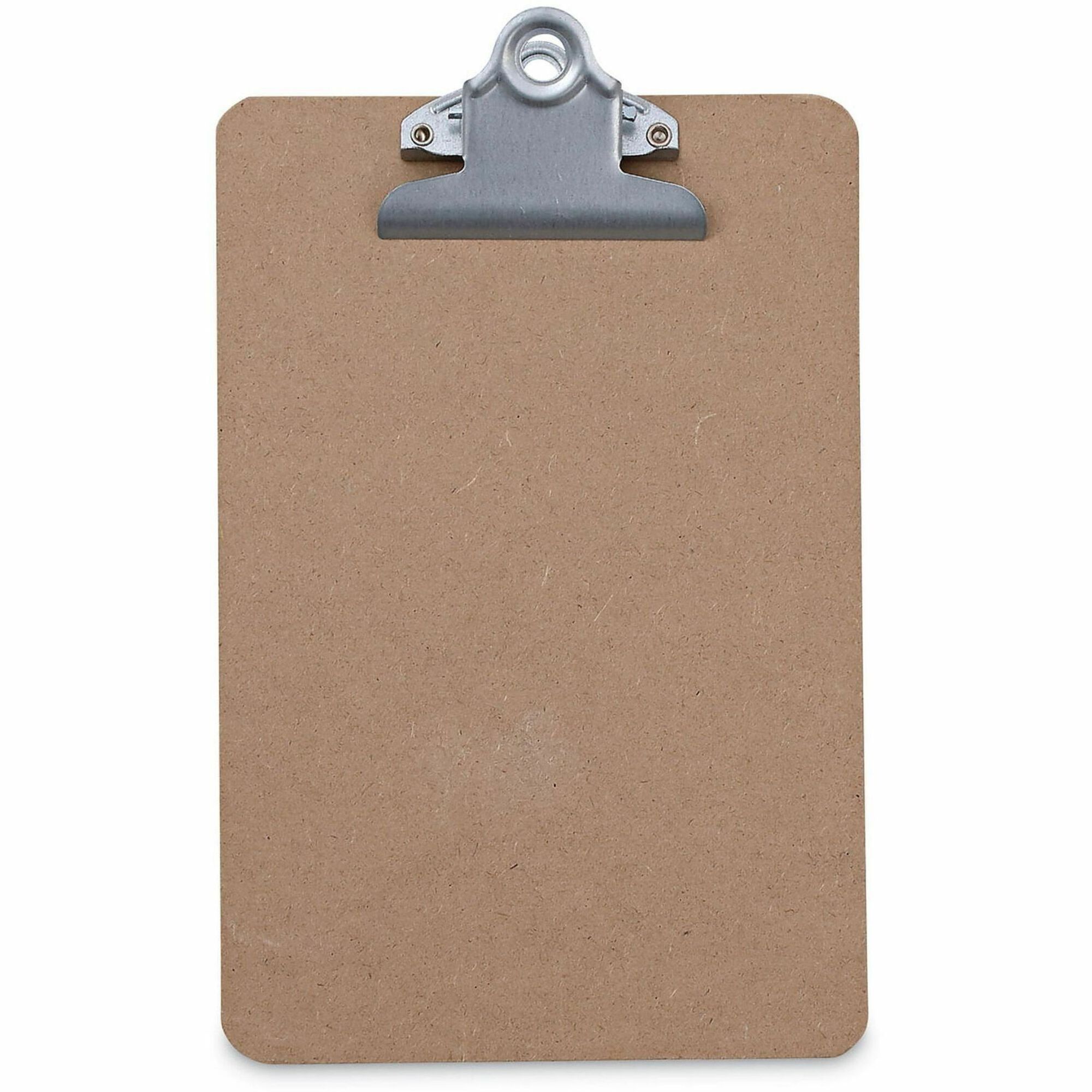 Universal Clipboard