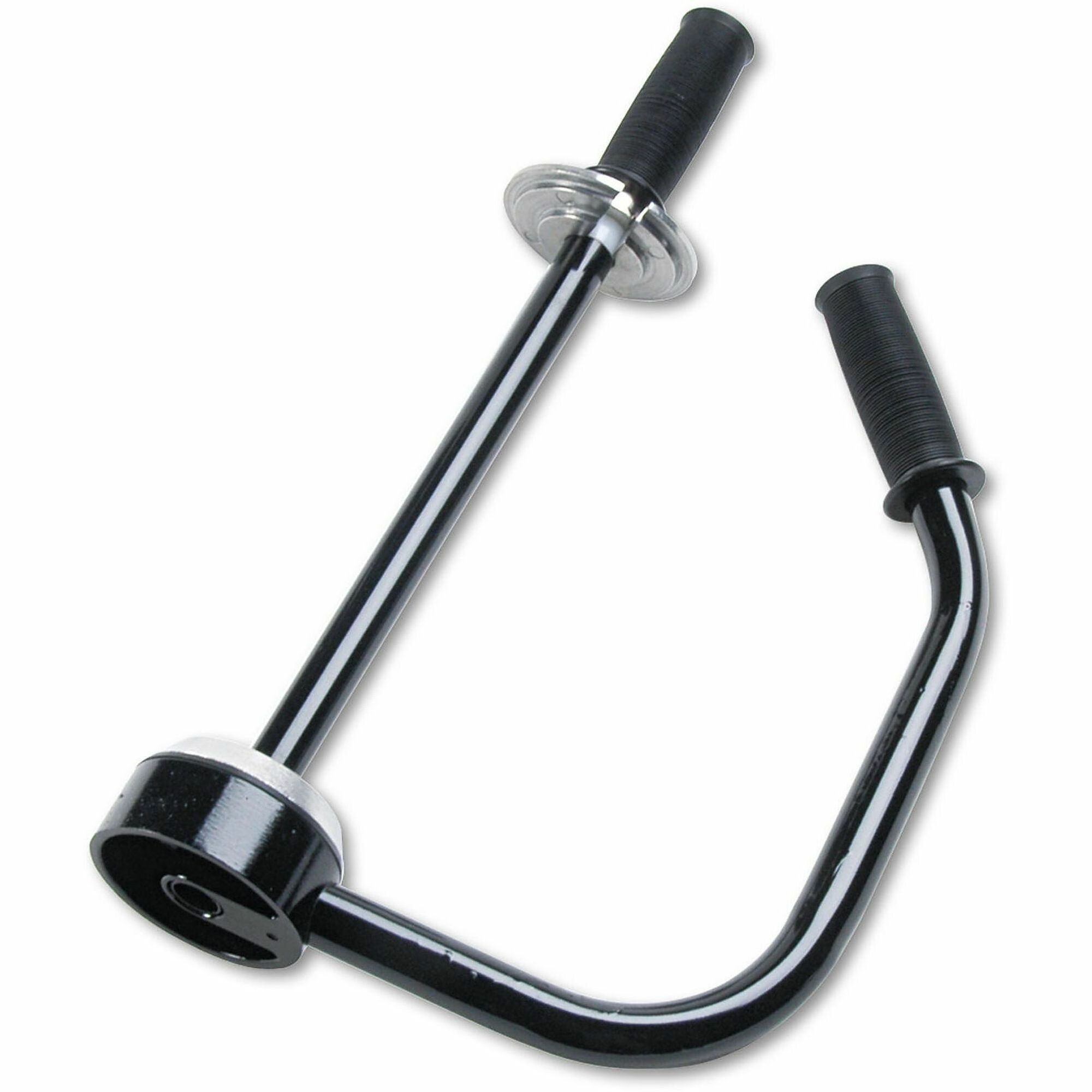 Universal Packing Wrap Dispenser