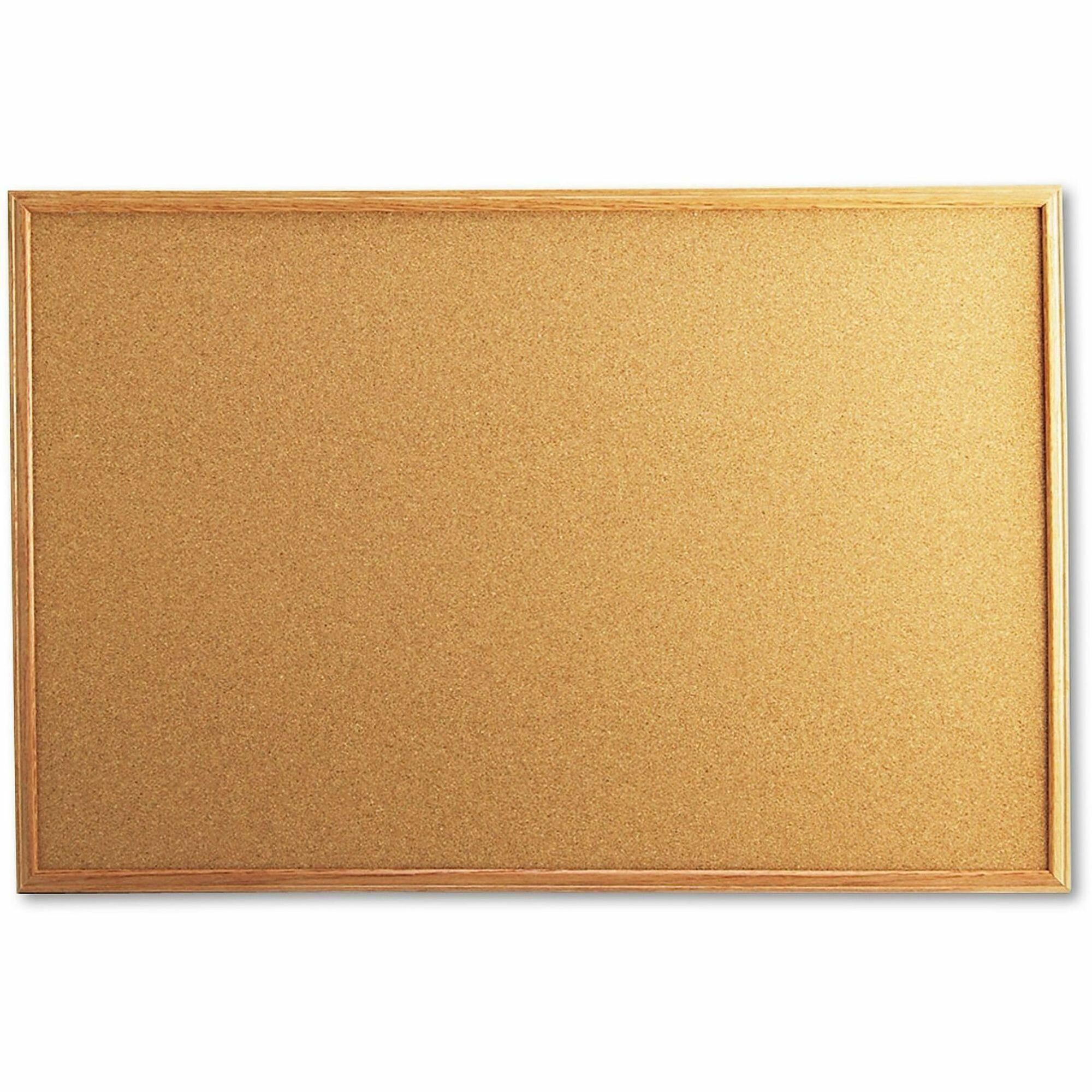 Universal Bulletin Board