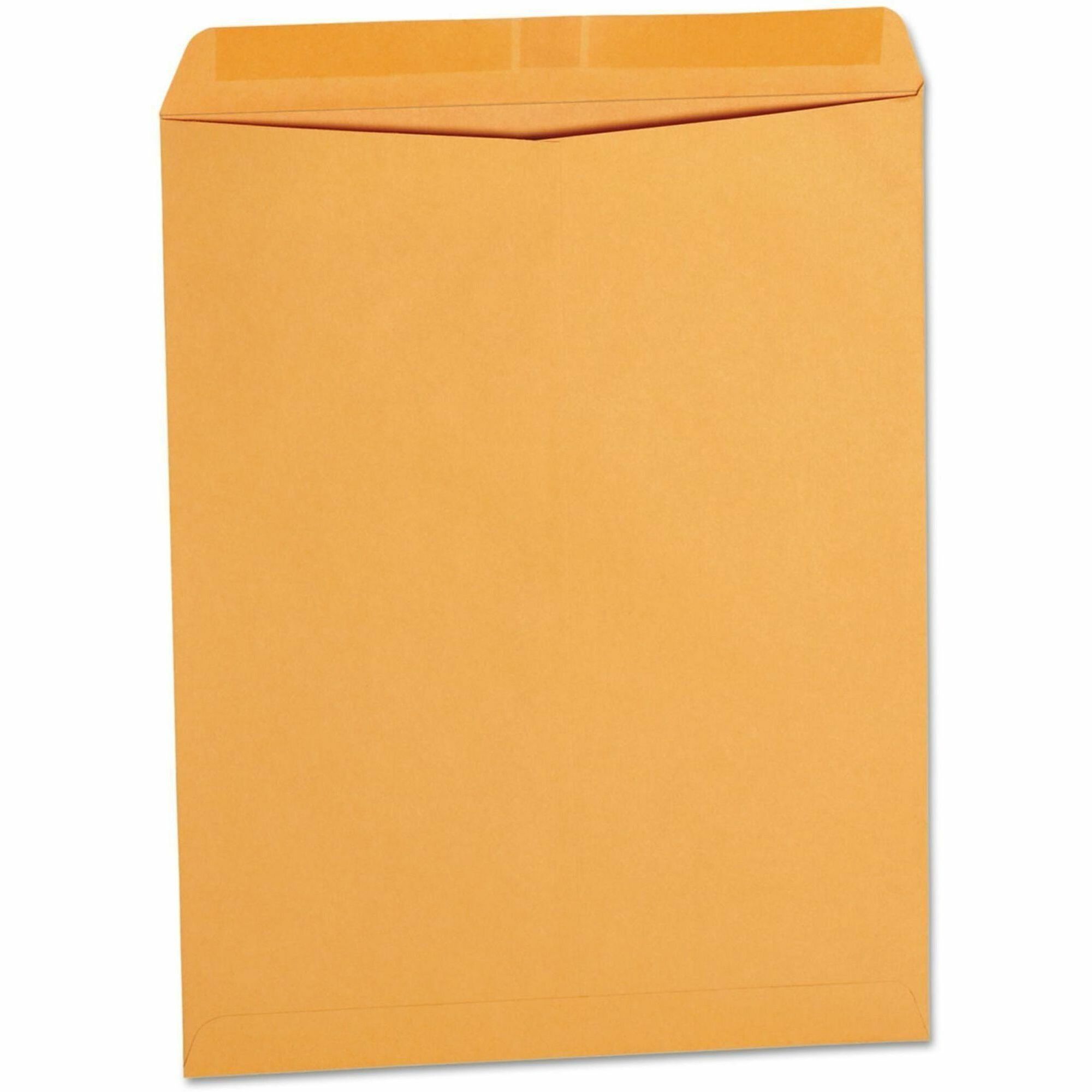 Universal Envelope