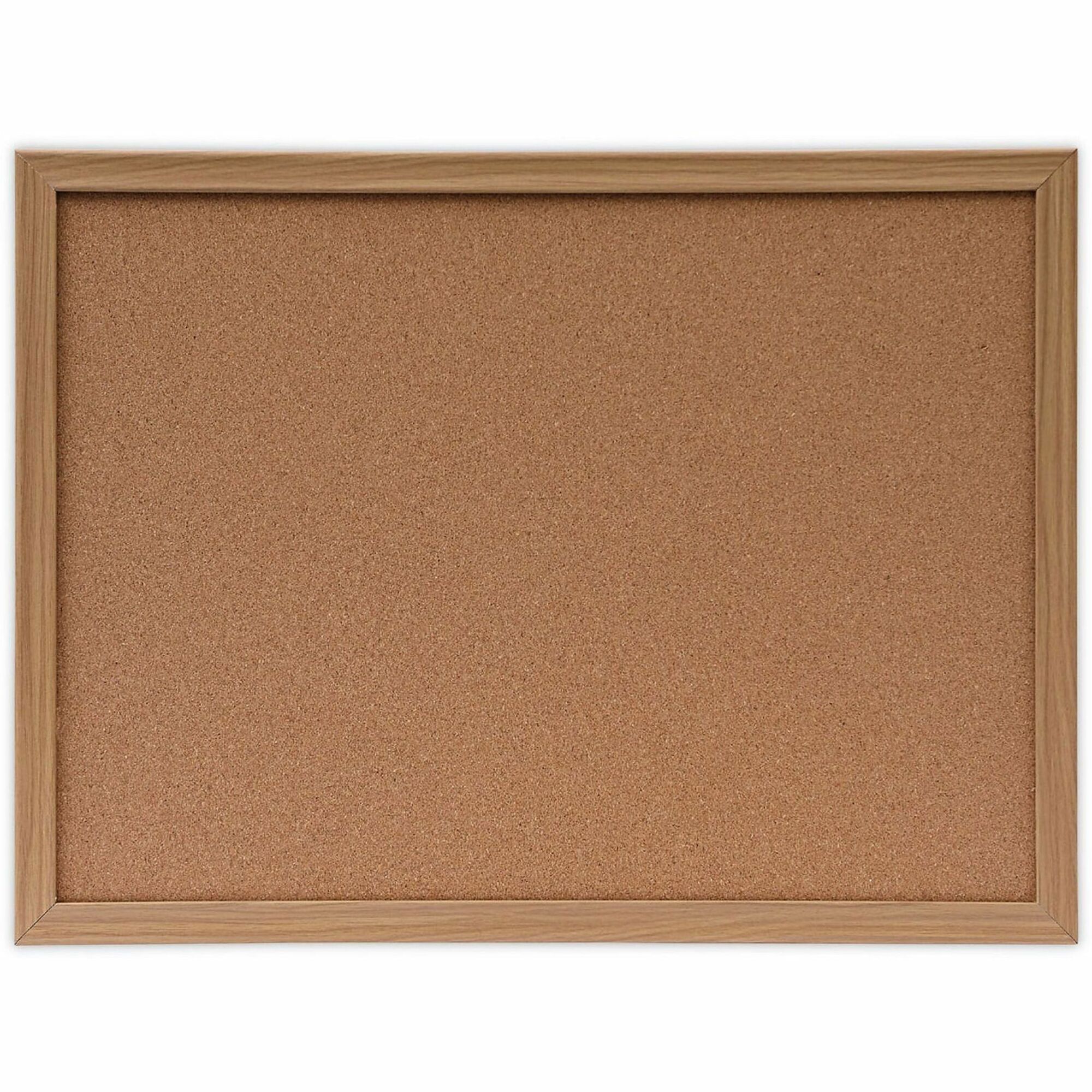 Universal Bulletin Board