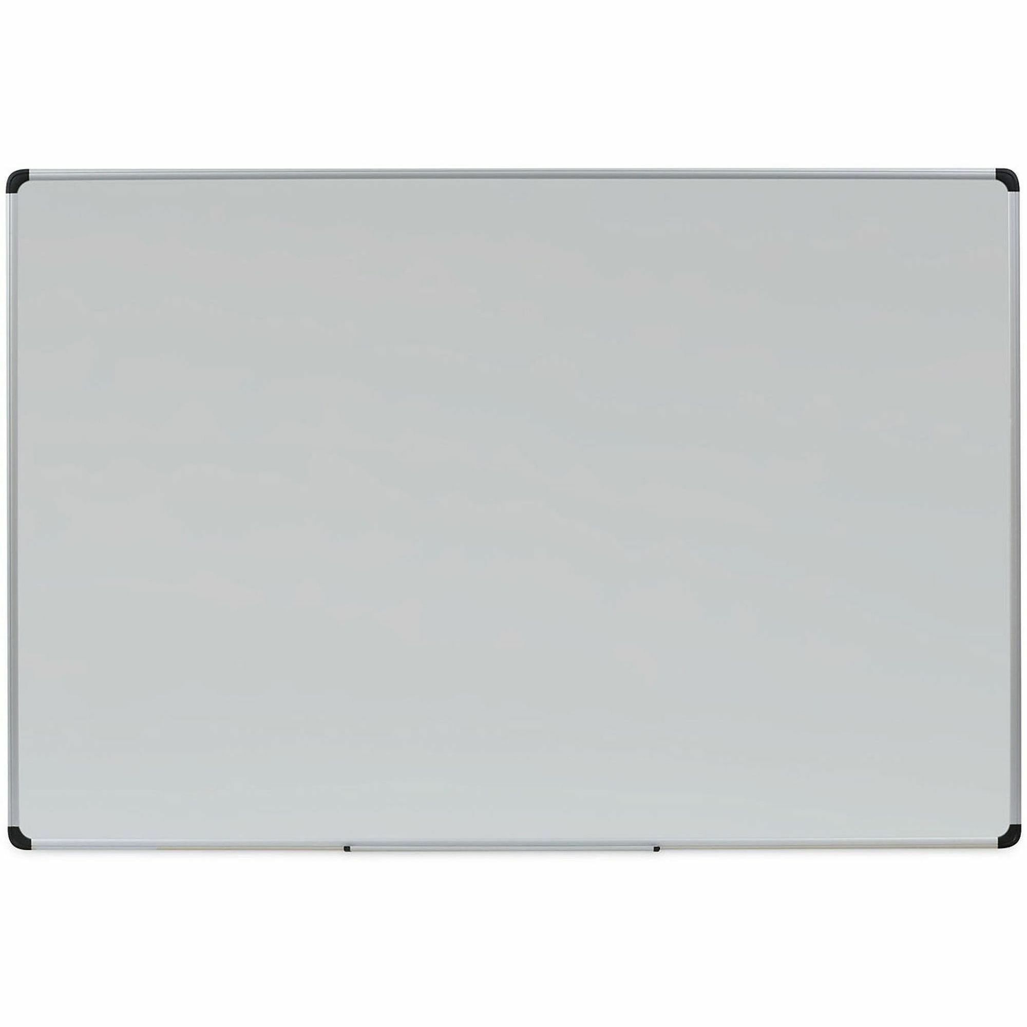 Universal Dry Erase Board