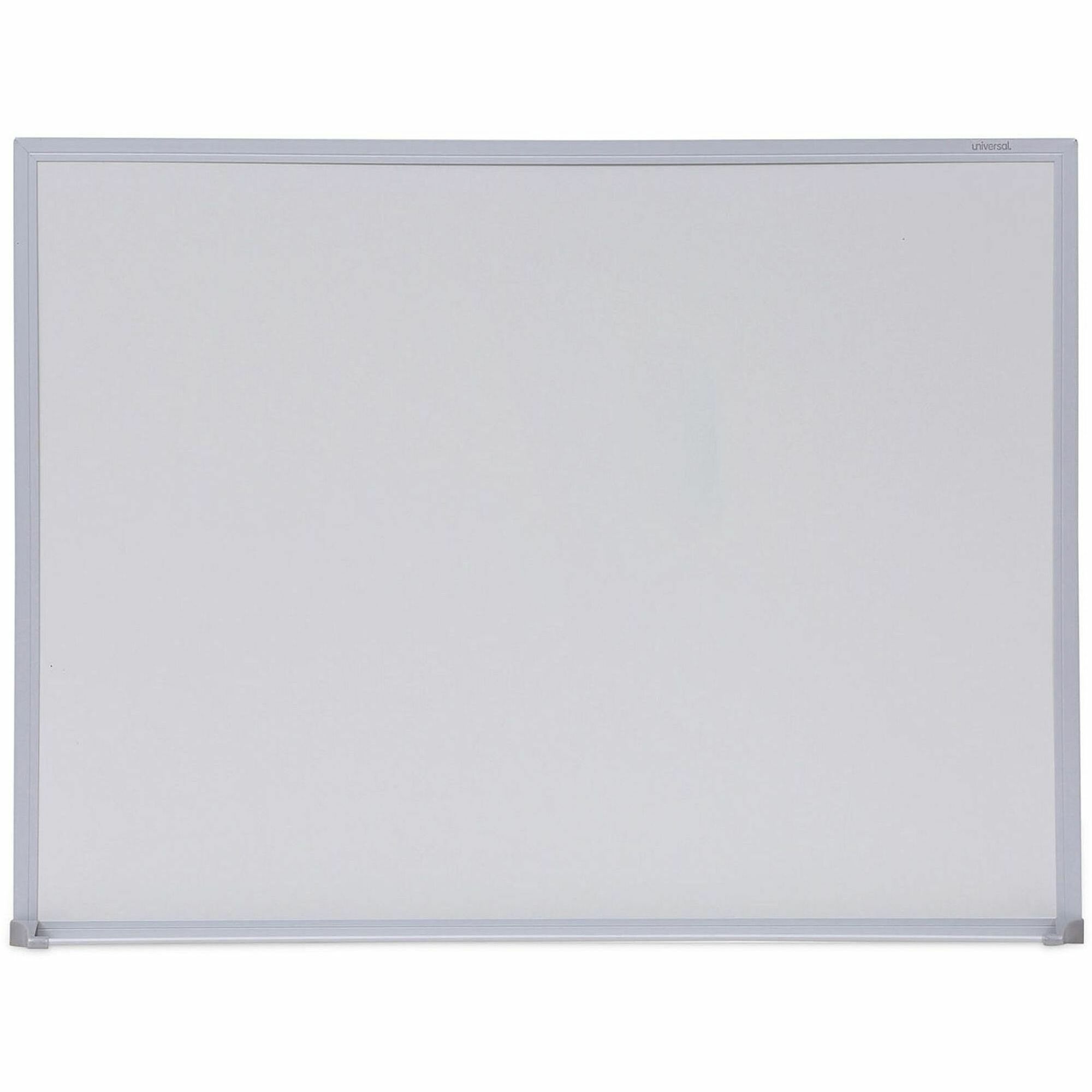 Universal Dry Erase Board