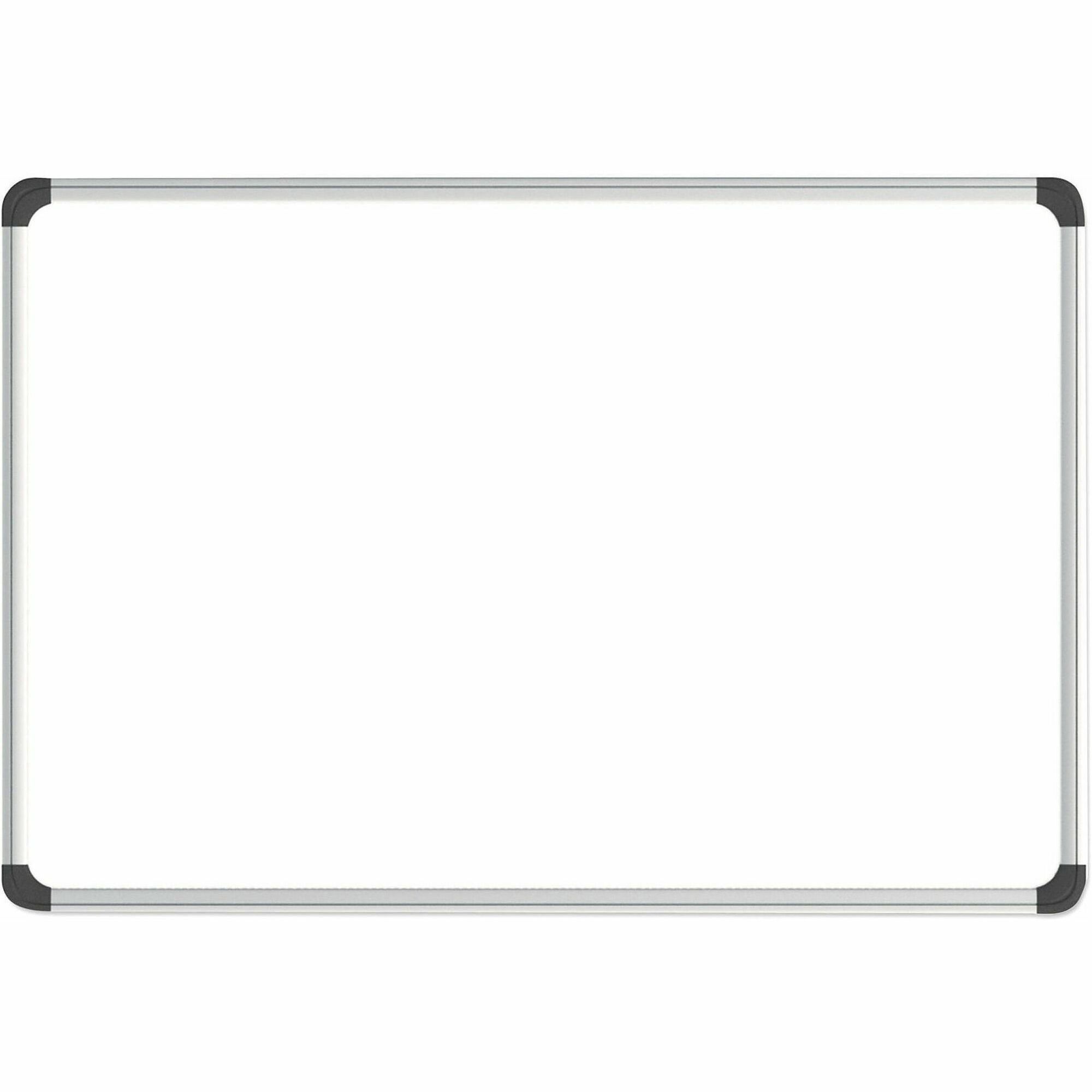 Universal Dry Erase Board