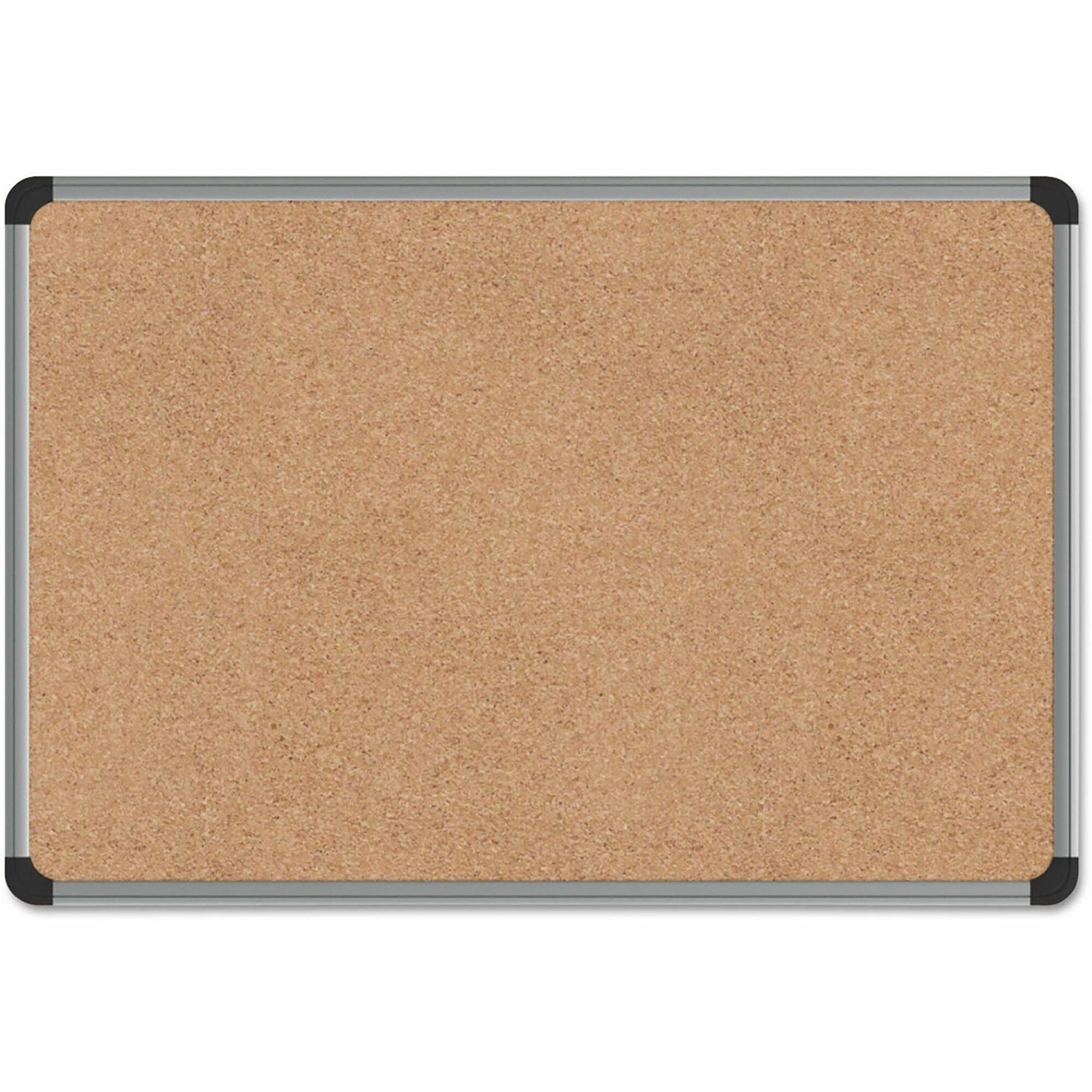 Universal Bulletin Board