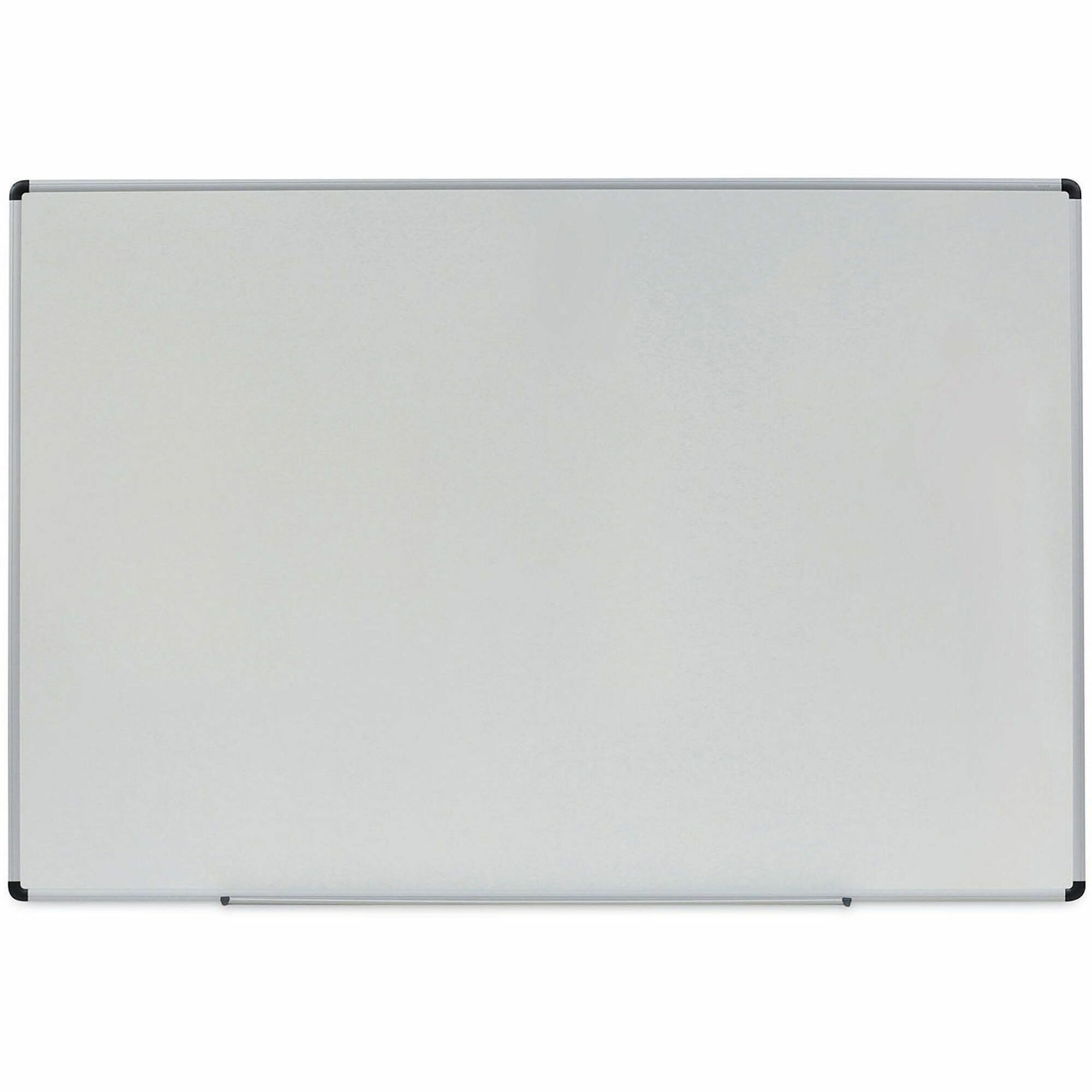Universal Dry Erase Board