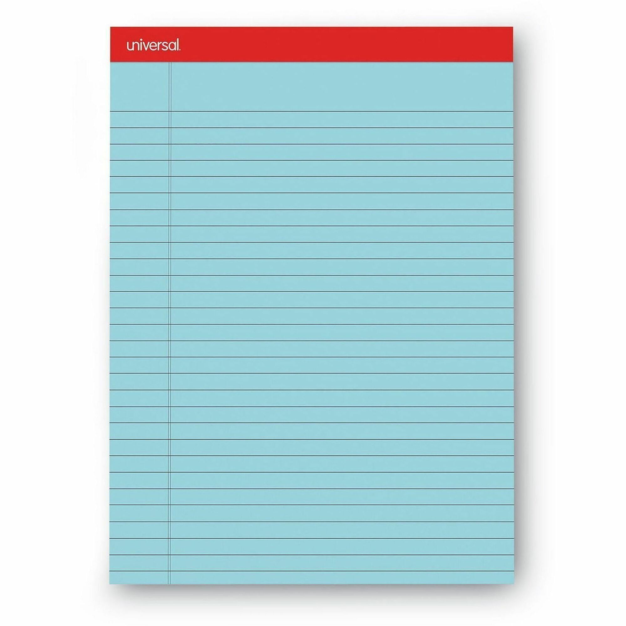Universal Notepad